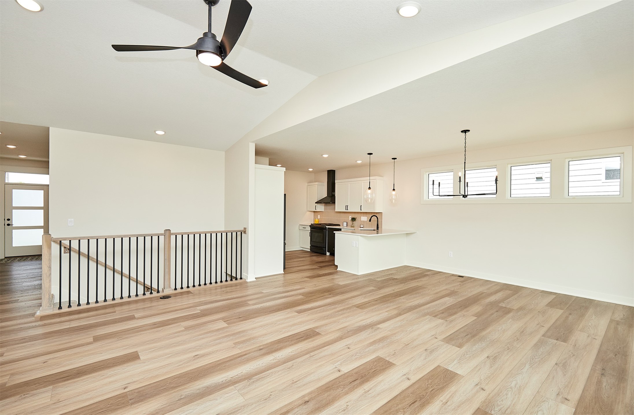 4703 89th Street, Urbandale, Iowa image 14