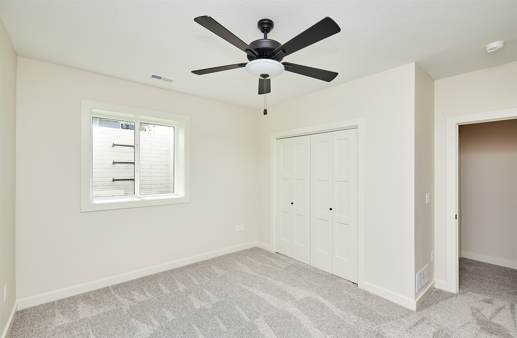 4703 89th Street, Urbandale, Iowa image 31