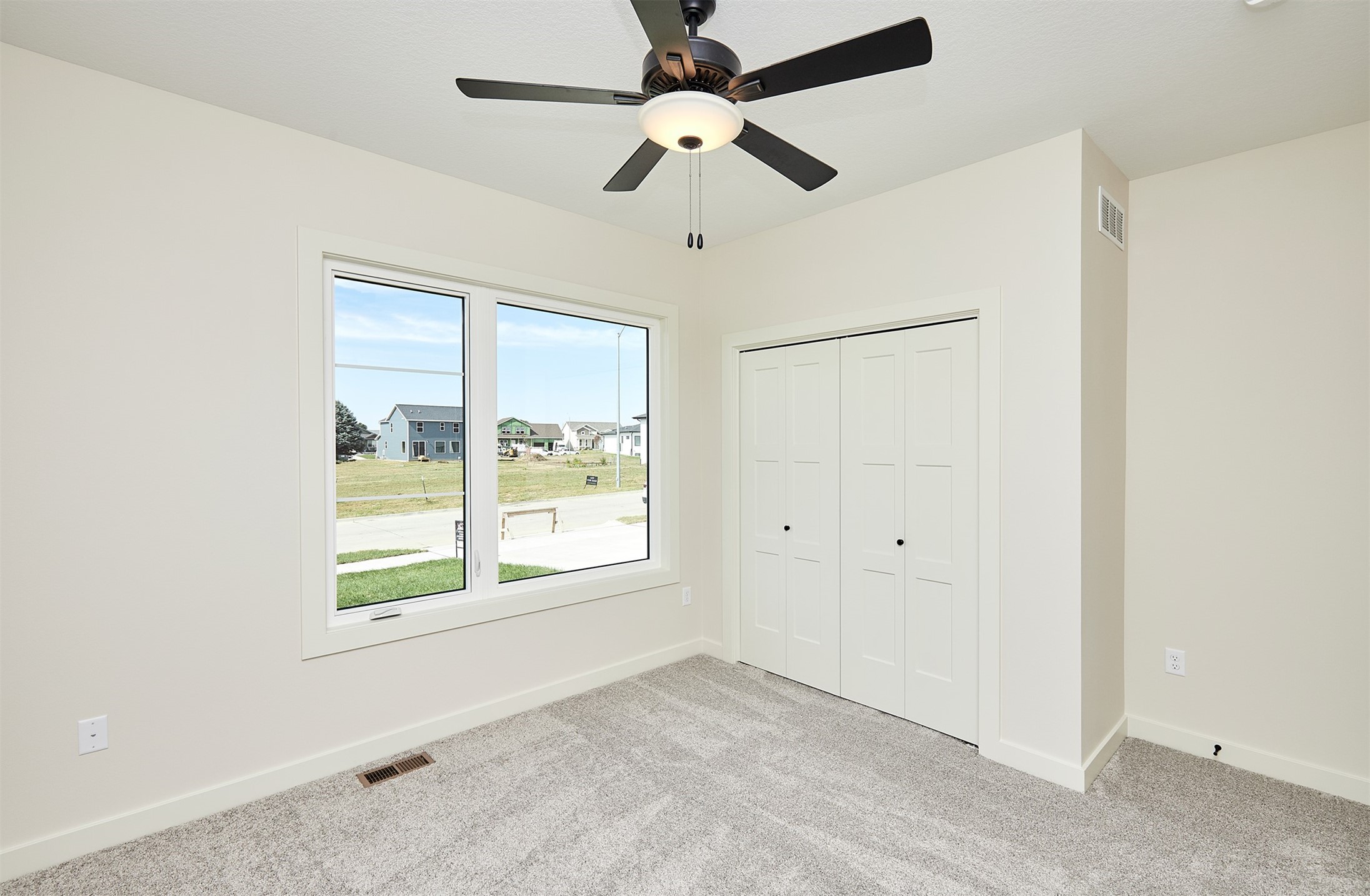 4703 89th Street, Urbandale, Iowa image 19