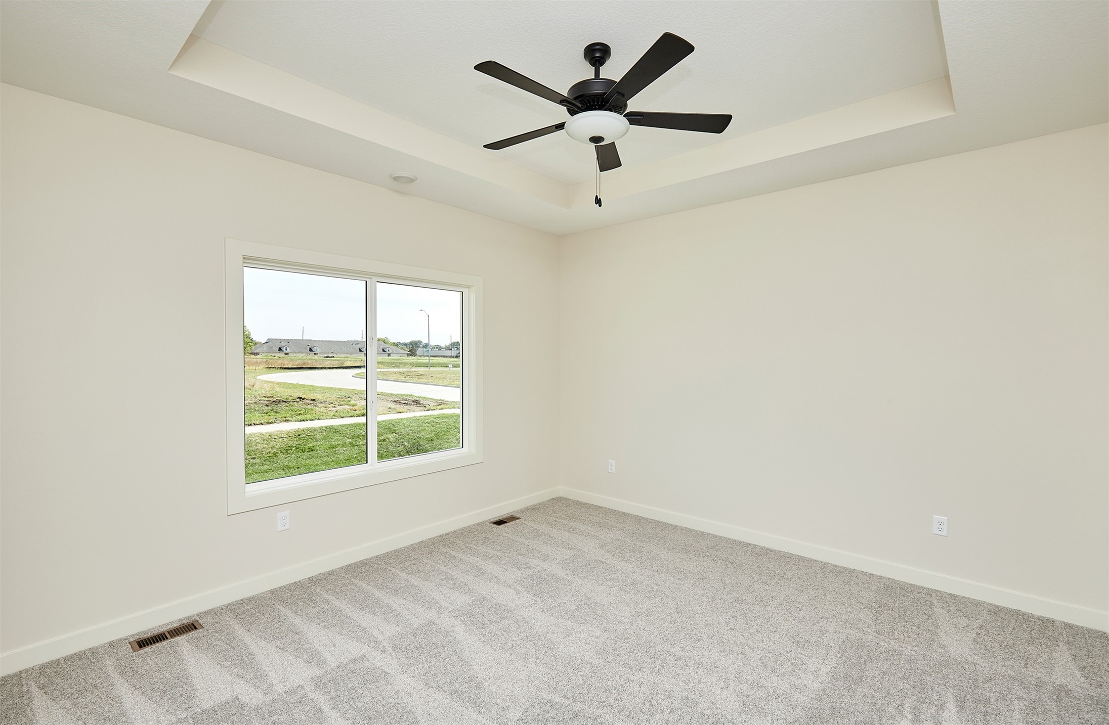 4703 89th Street, Urbandale, Iowa image 21