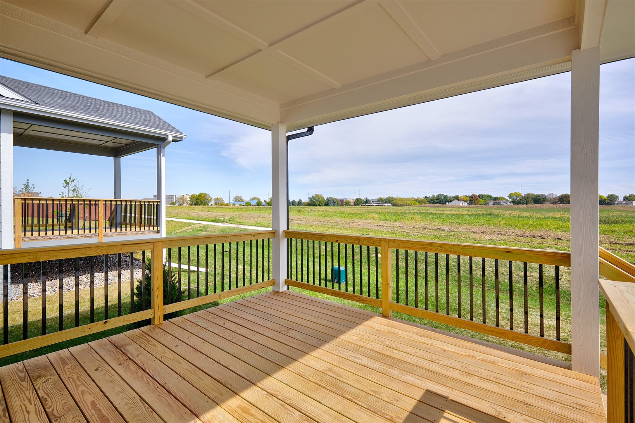 4703 89th Street, Urbandale, Iowa image 4