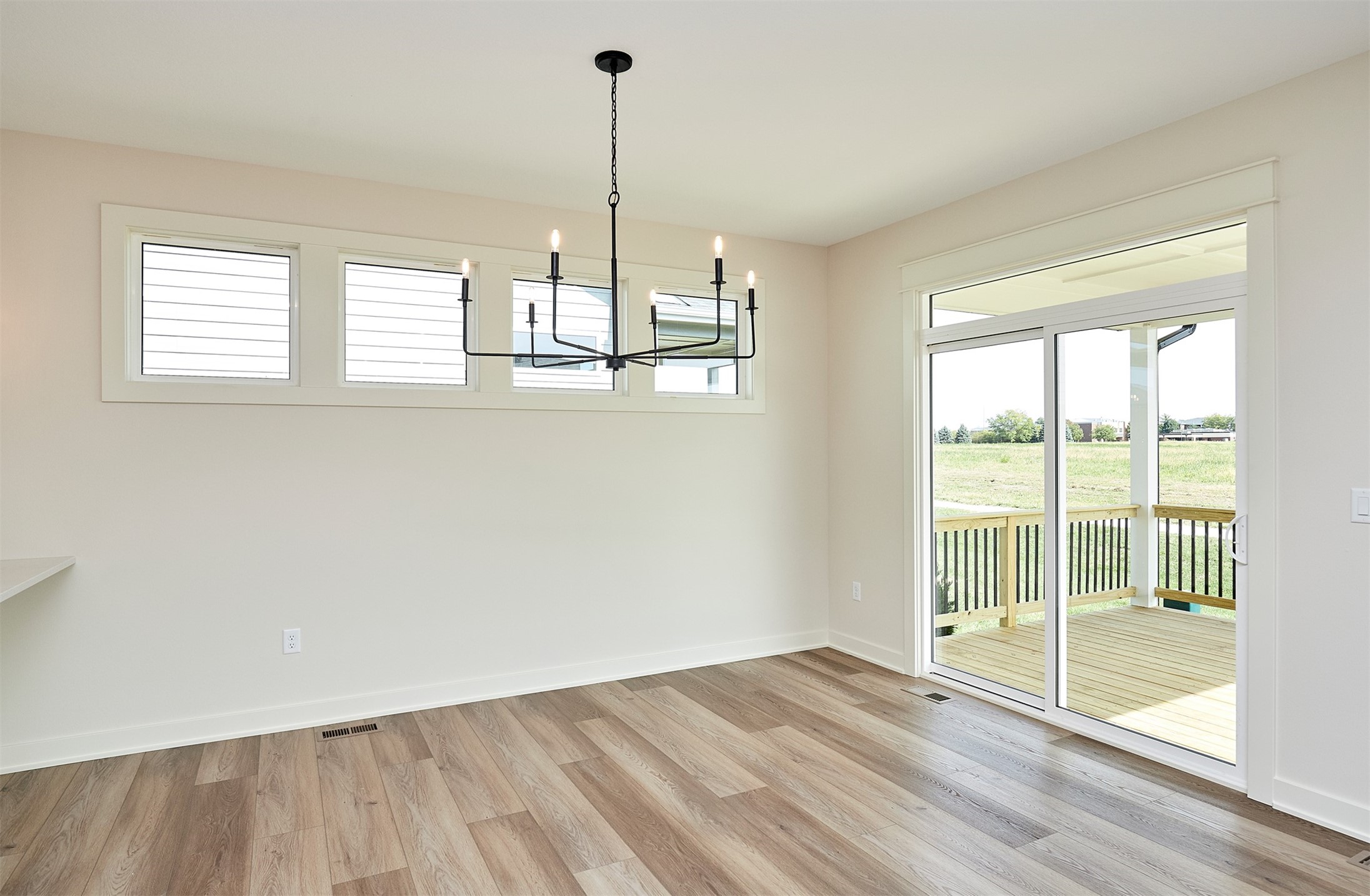 4703 89th Street, Urbandale, Iowa image 15