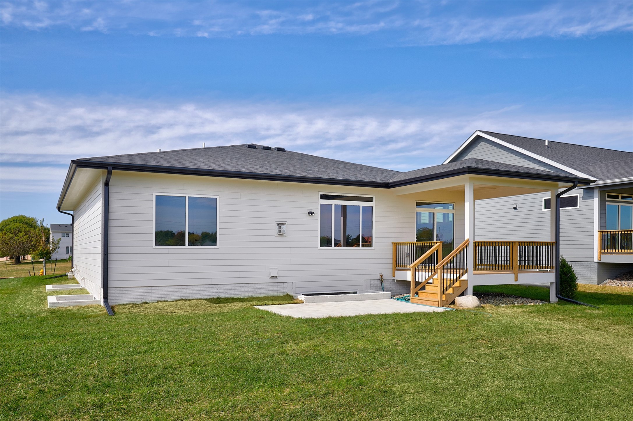 4703 89th Street, Urbandale, Iowa image 3