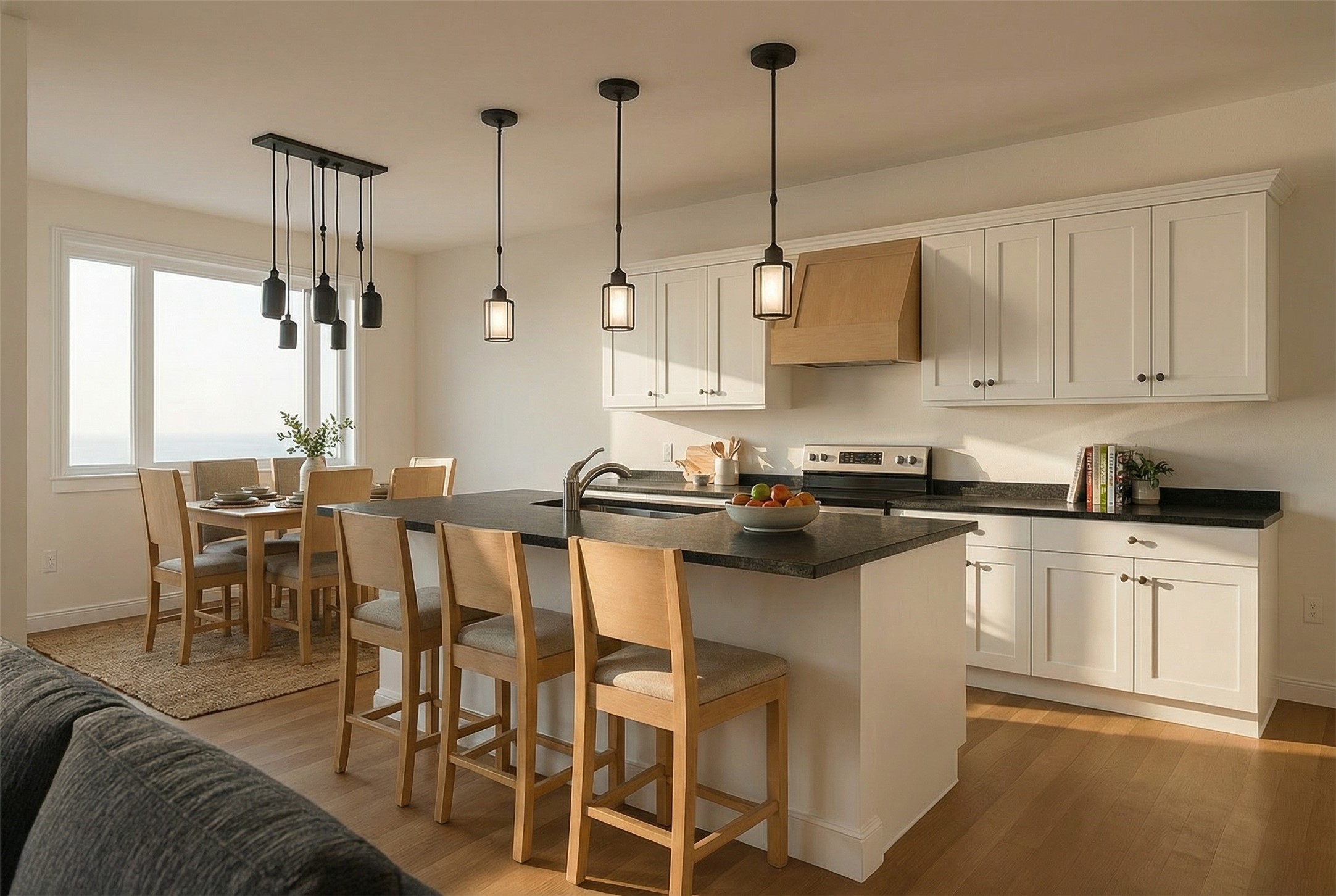 1260 Trailridge Lane