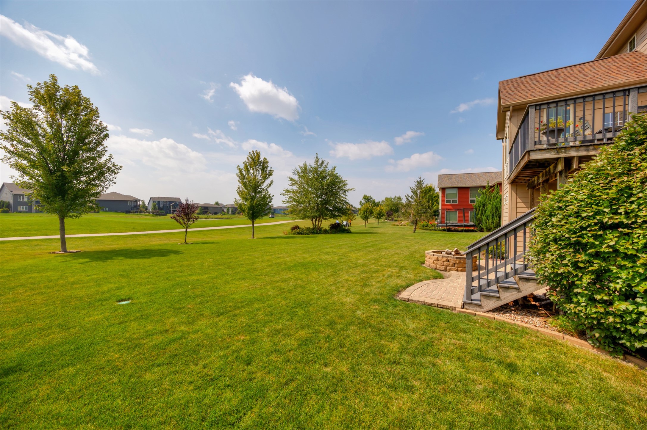 1325 NE 47th Street