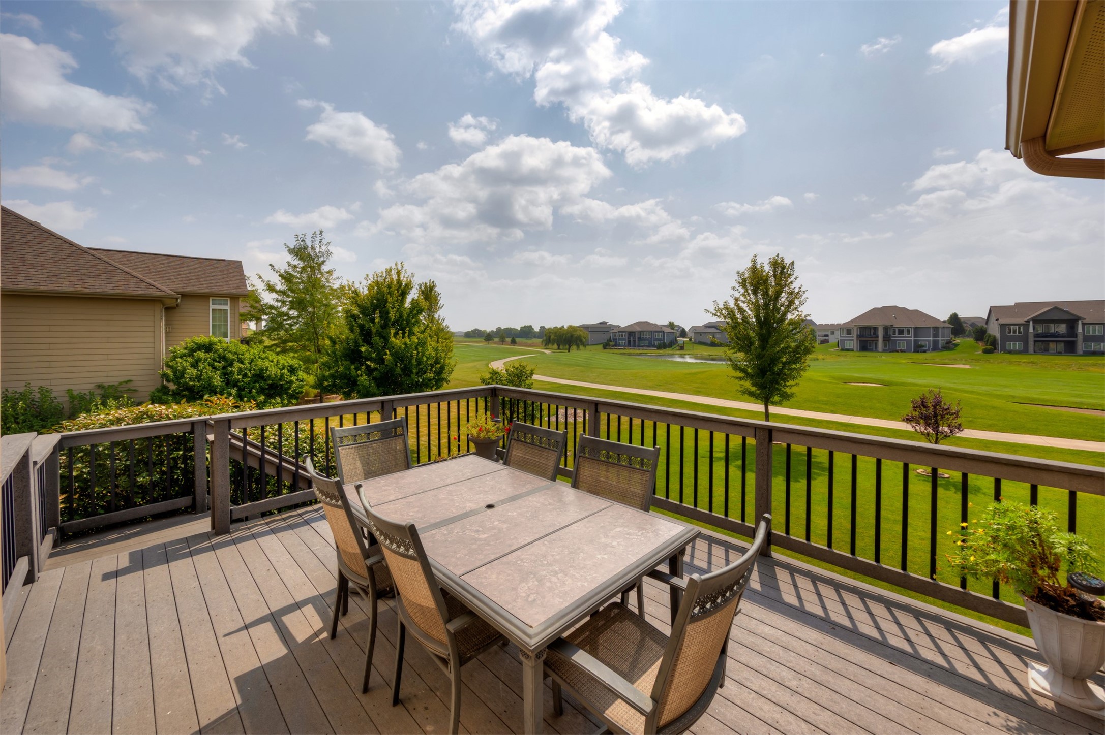 1325 NE 47th Street