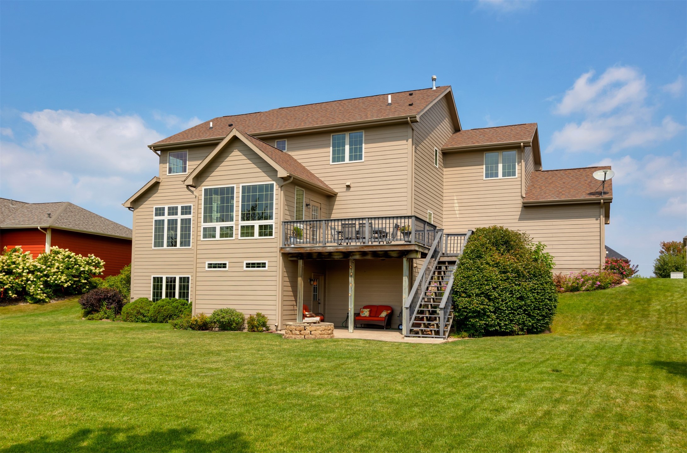 1325 NE 47th Street