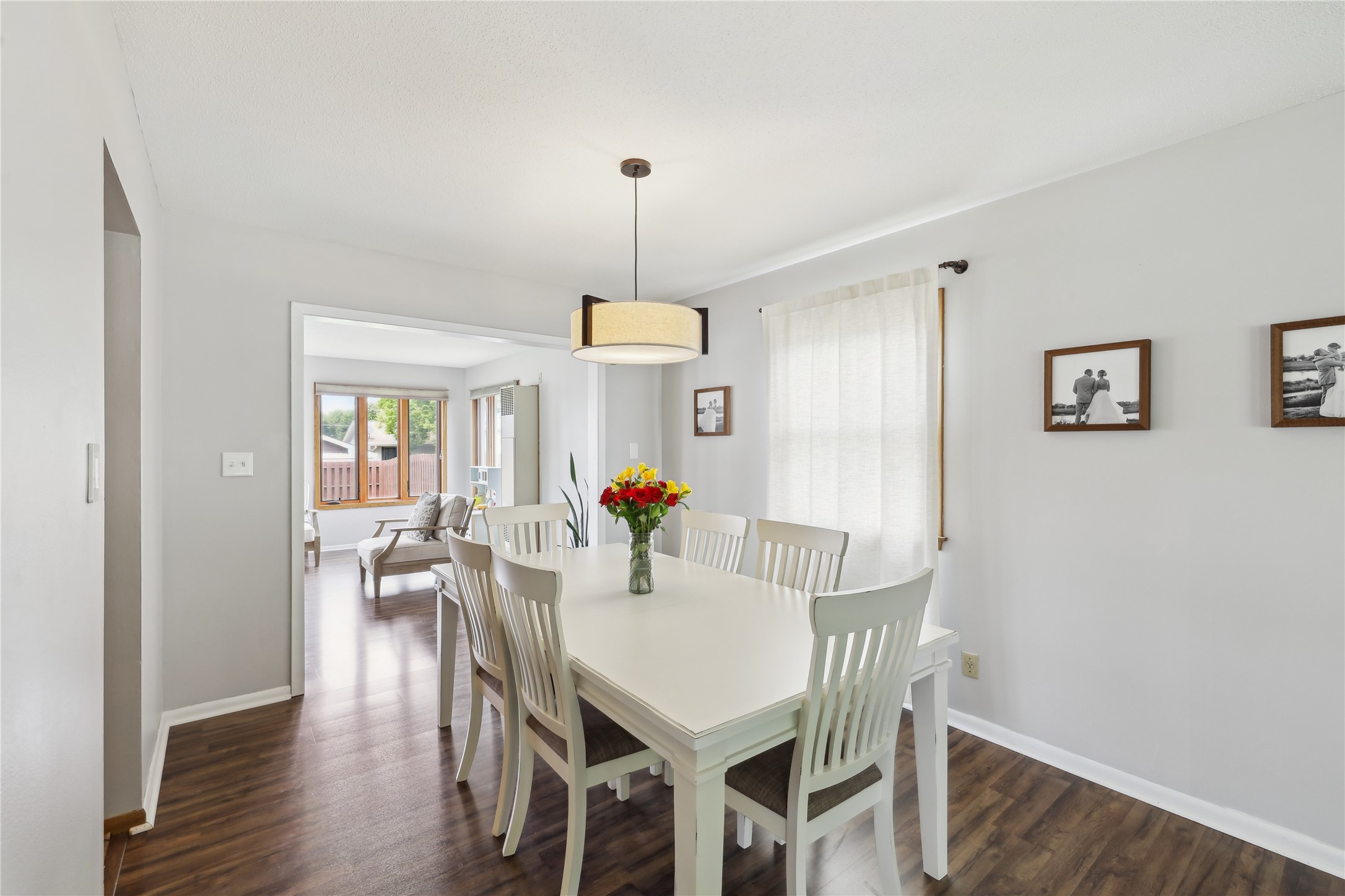 3913 Twana Drive, Des Moines, Iowa image 7