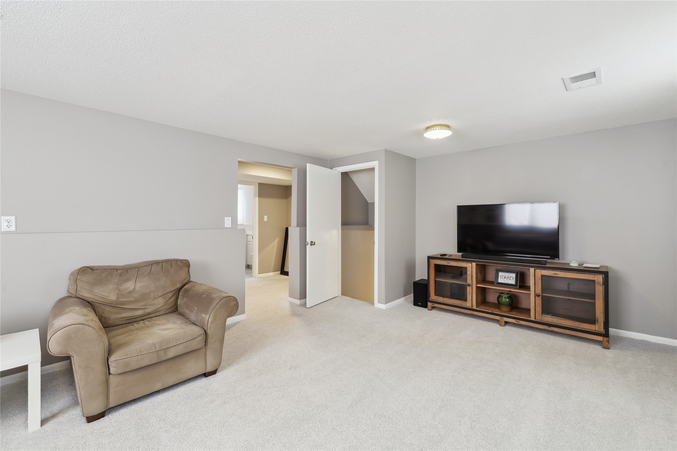 3913 Twana Drive, Des Moines, Iowa image 25