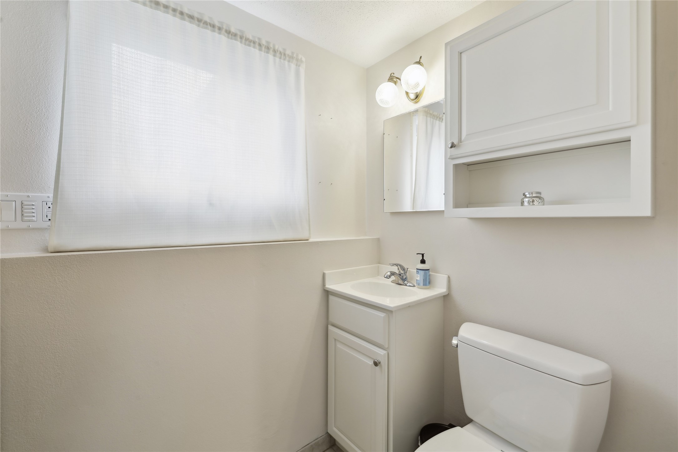 3913 Twana Drive, Des Moines, Iowa image 26