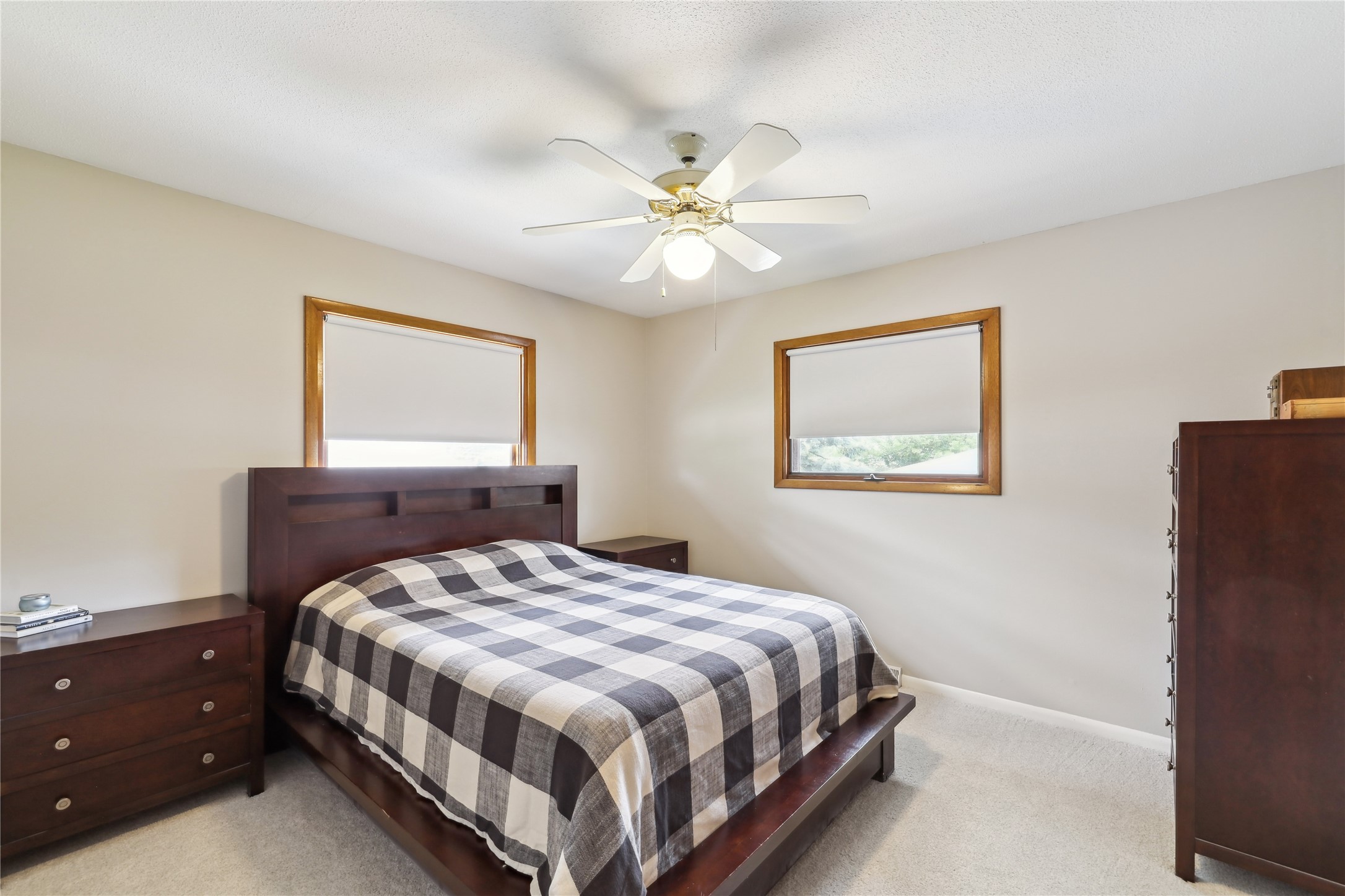 3913 Twana Drive, Des Moines, Iowa image 15