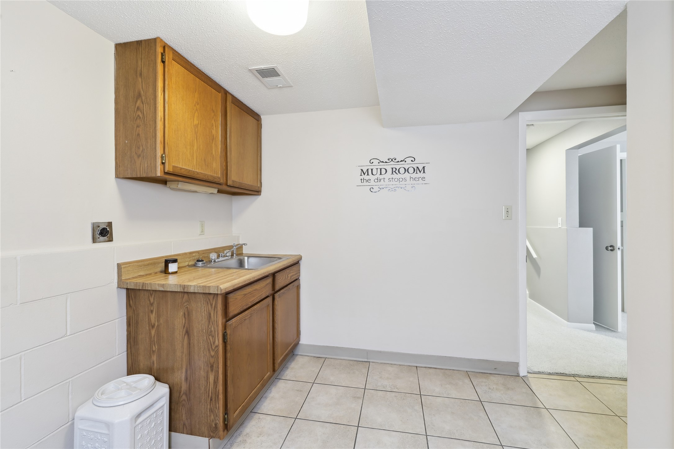 3913 Twana Drive, Des Moines, Iowa image 28