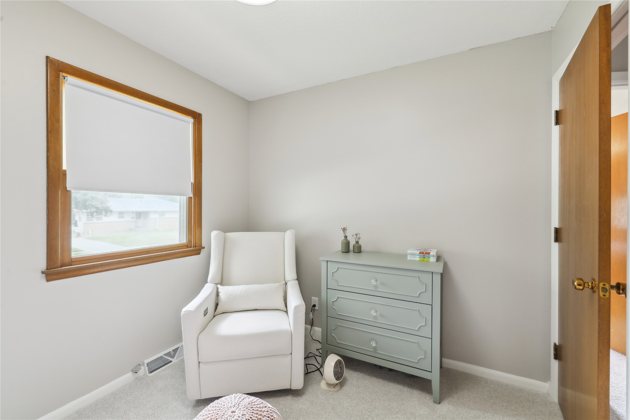 3913 Twana Drive, Des Moines, Iowa image 21