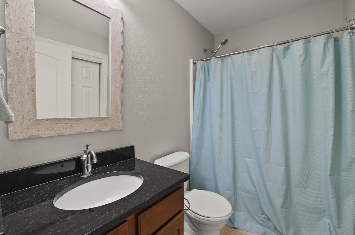 193 63rd Street #20107, West Des Moines, Iowa image 14