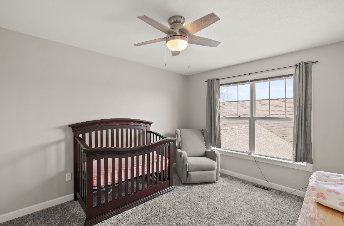 193 63rd Street #20107, West Des Moines, Iowa image 13