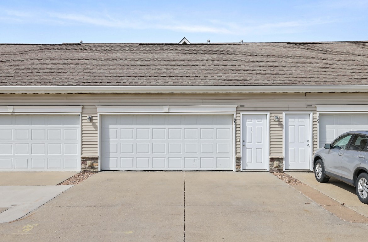 193 63rd Street #20107, West Des Moines, Iowa image 17