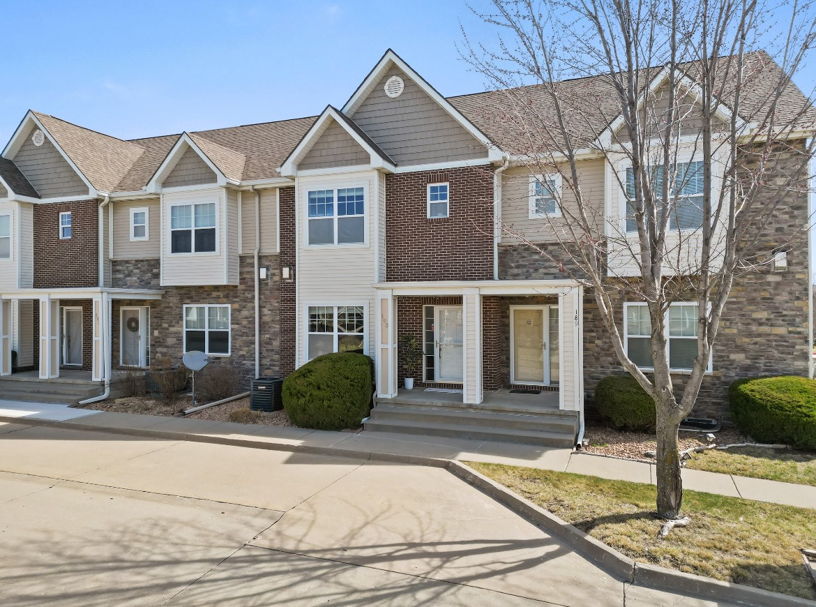 193 63rd Street #20107, West Des Moines, Iowa image 2