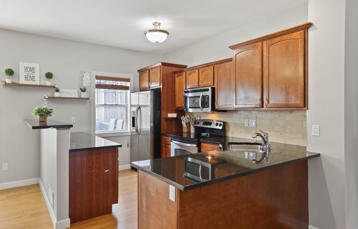 193 63rd Street #20107, West Des Moines, Iowa image 4