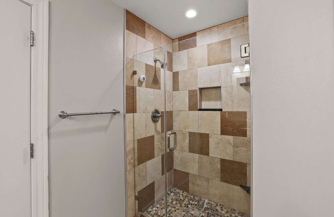 193 63rd Street #20107, West Des Moines, Iowa image 6
