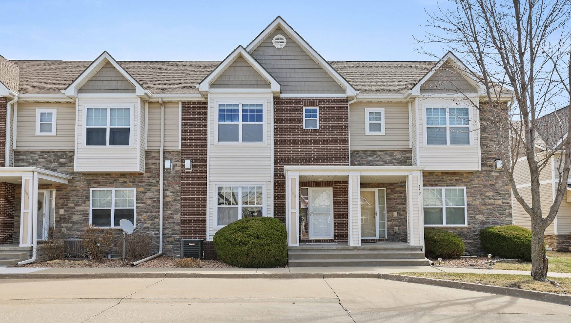 193 63rd Street #20107, West Des Moines, Iowa image 1
