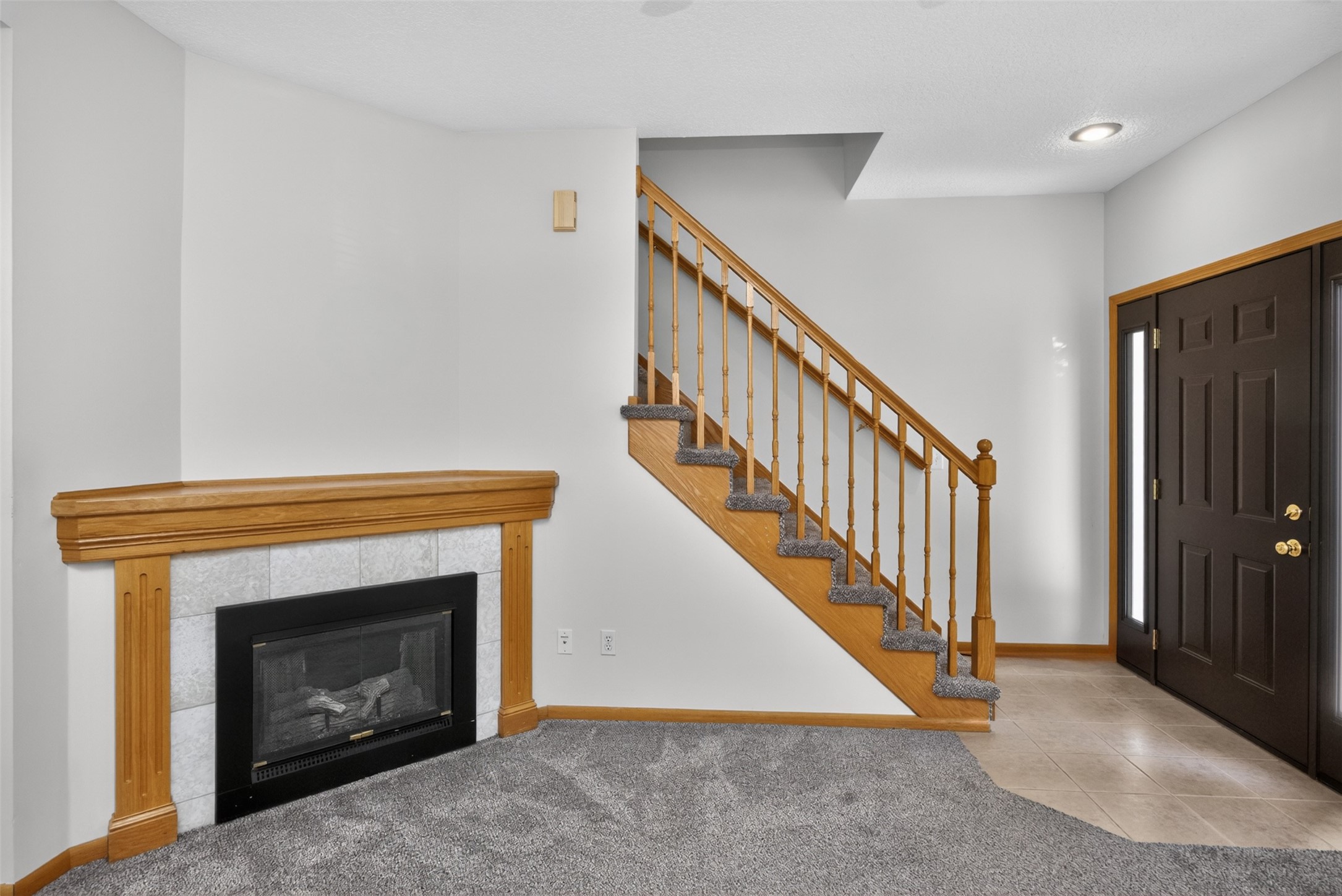 1183 S 52nd Street 1303