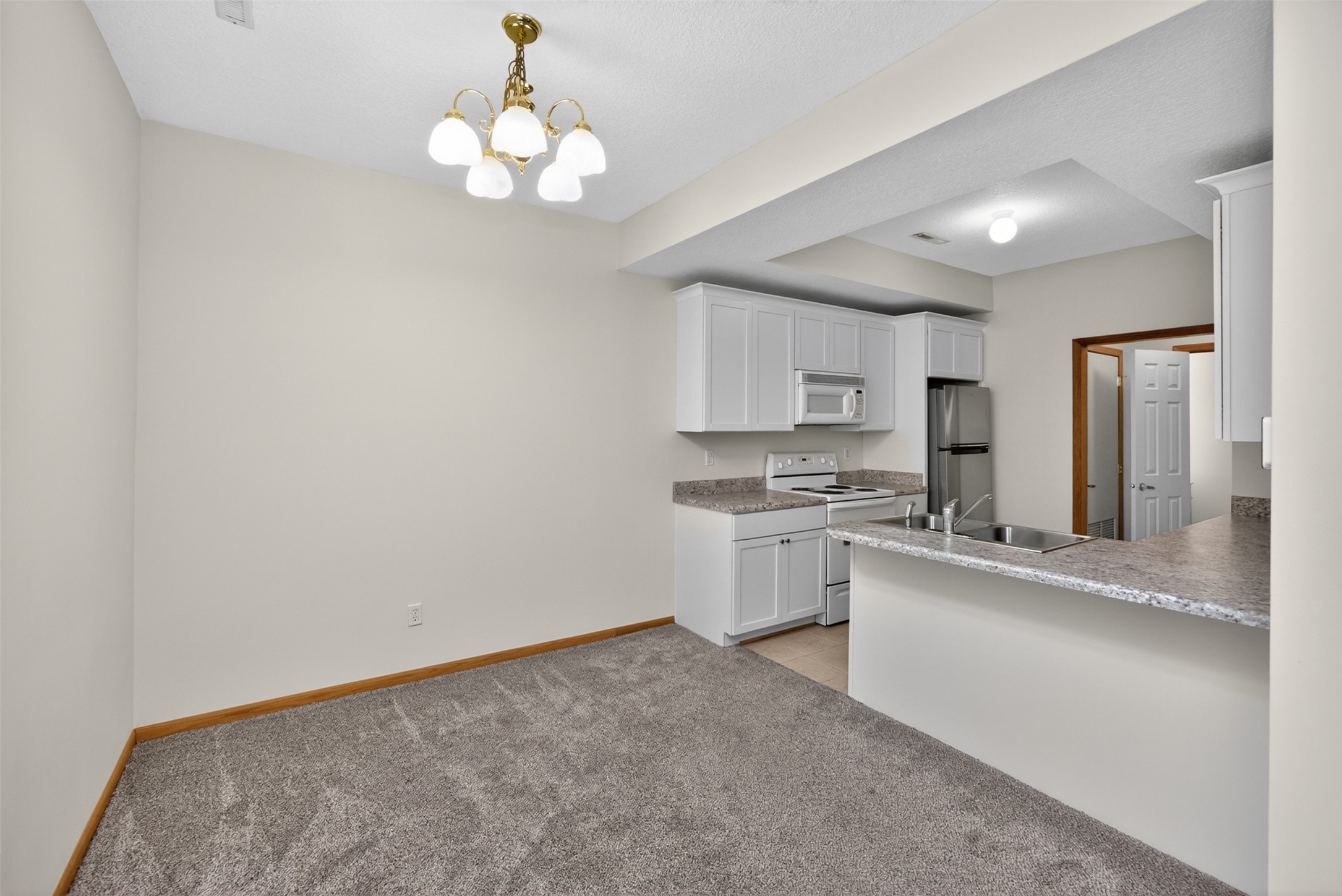 1183 S 52nd Street 1303