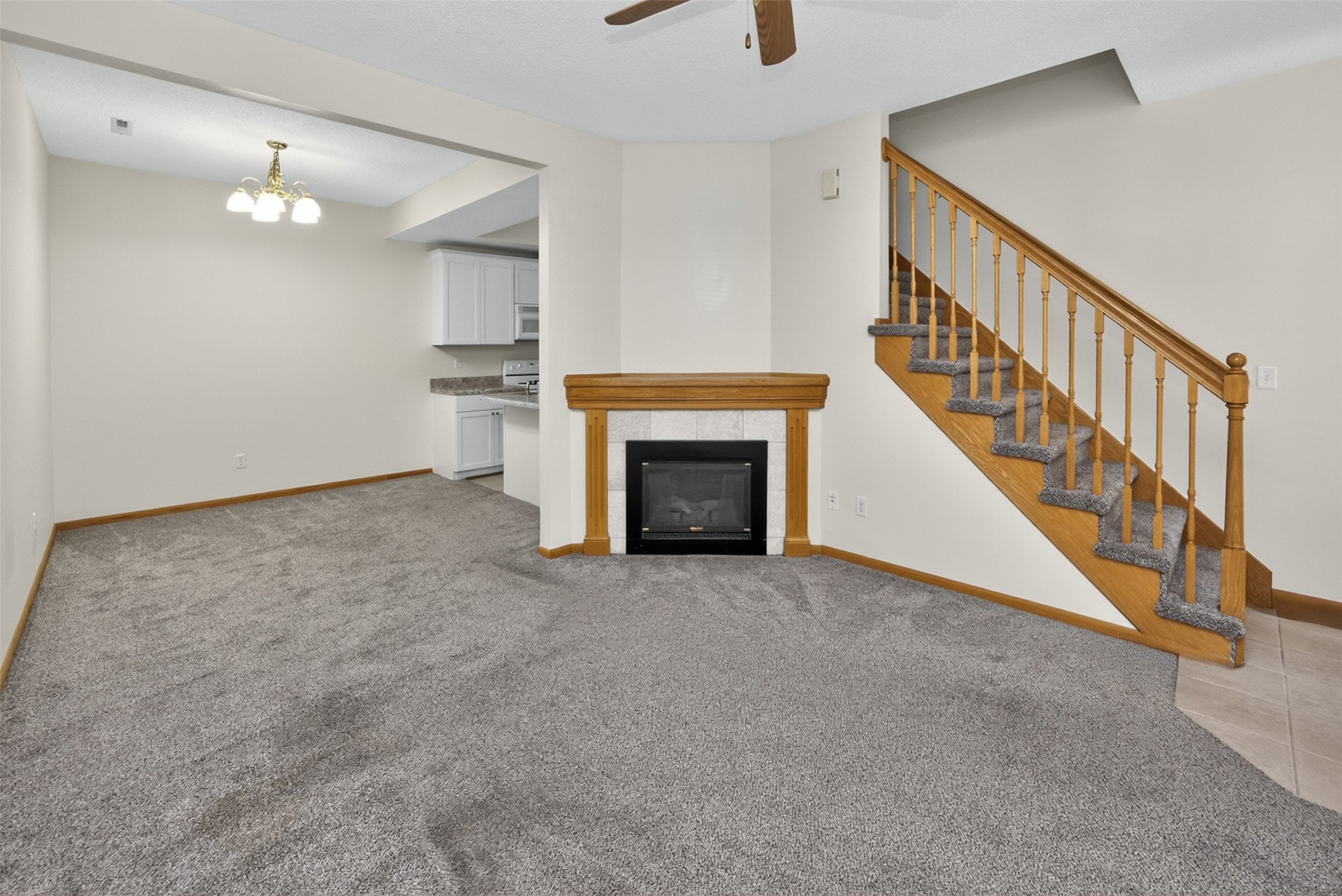1183 S 52nd Street 1303