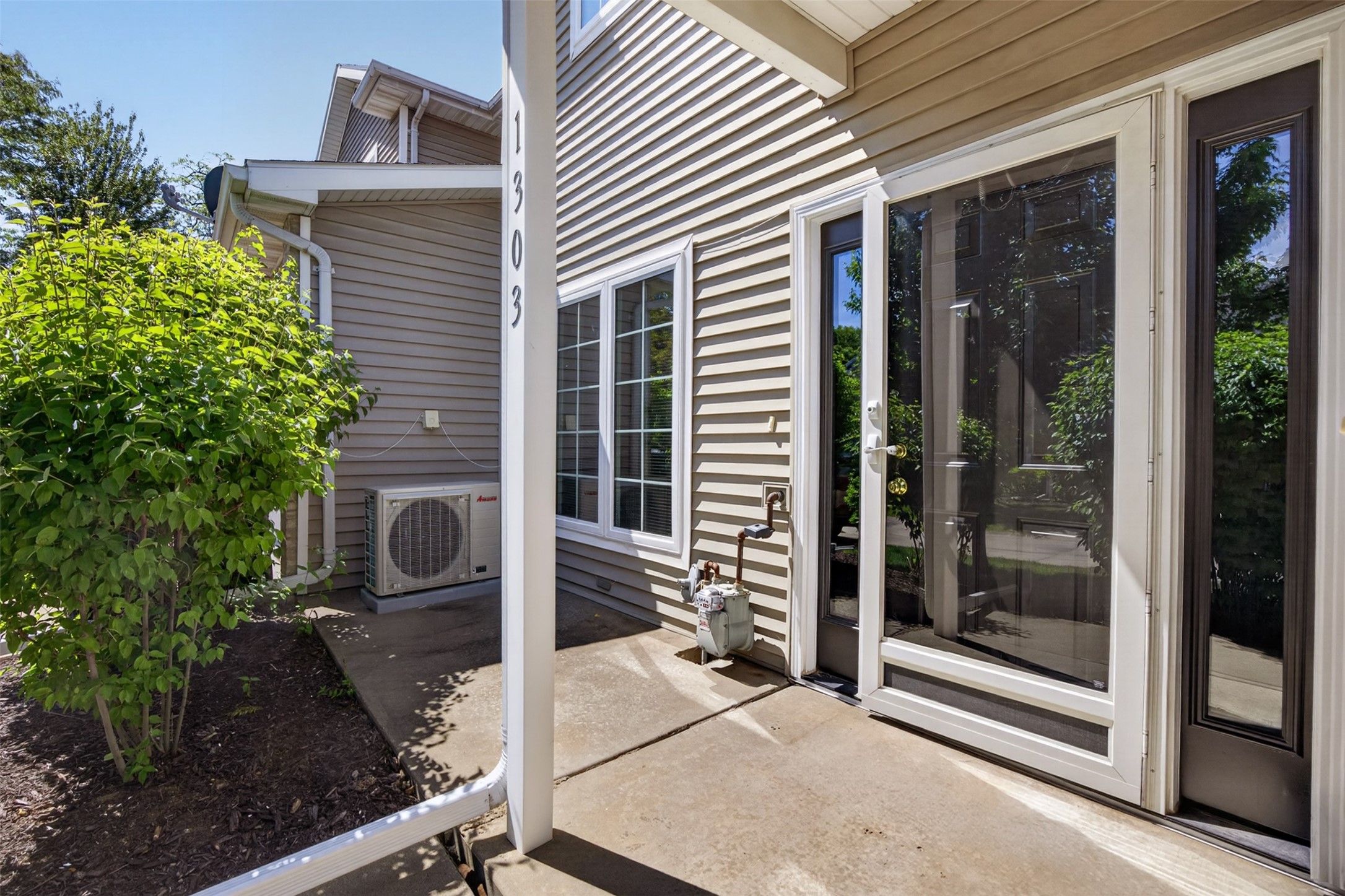 1183 S 52nd Street 1303