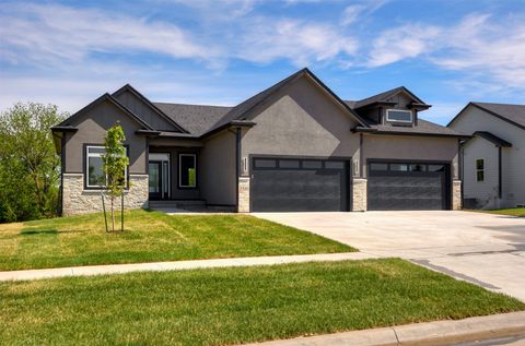 3520 NE 12th Street Ankeny IA 50021