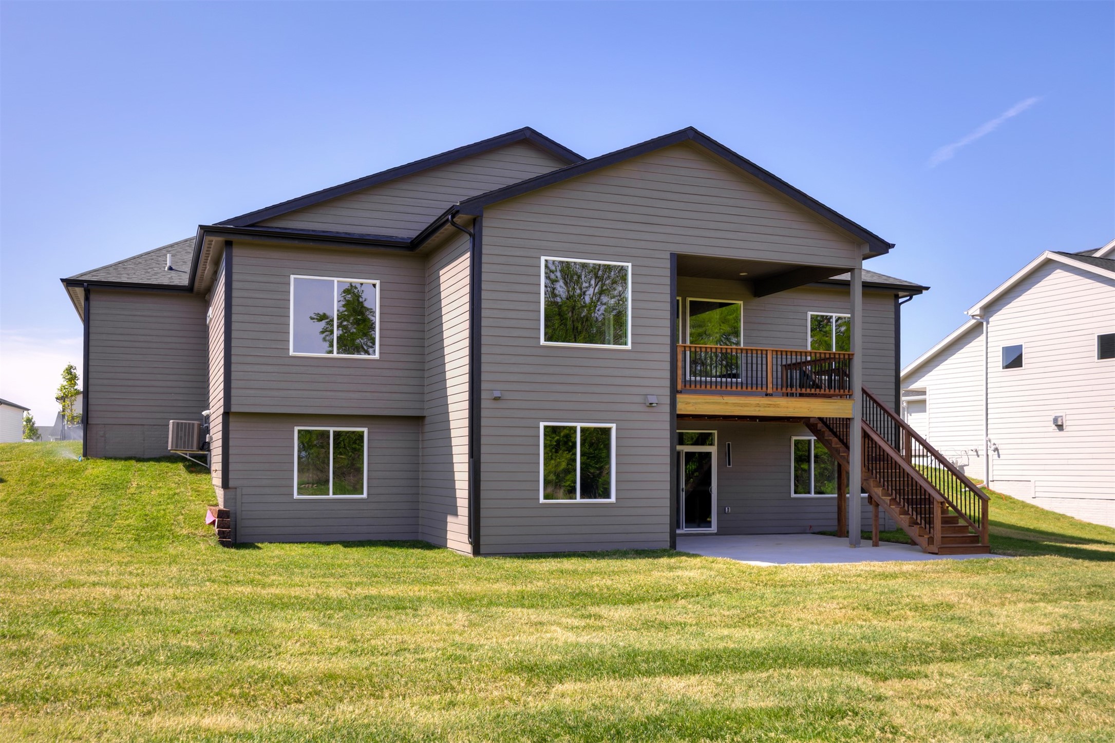 3520 NE 12th Street