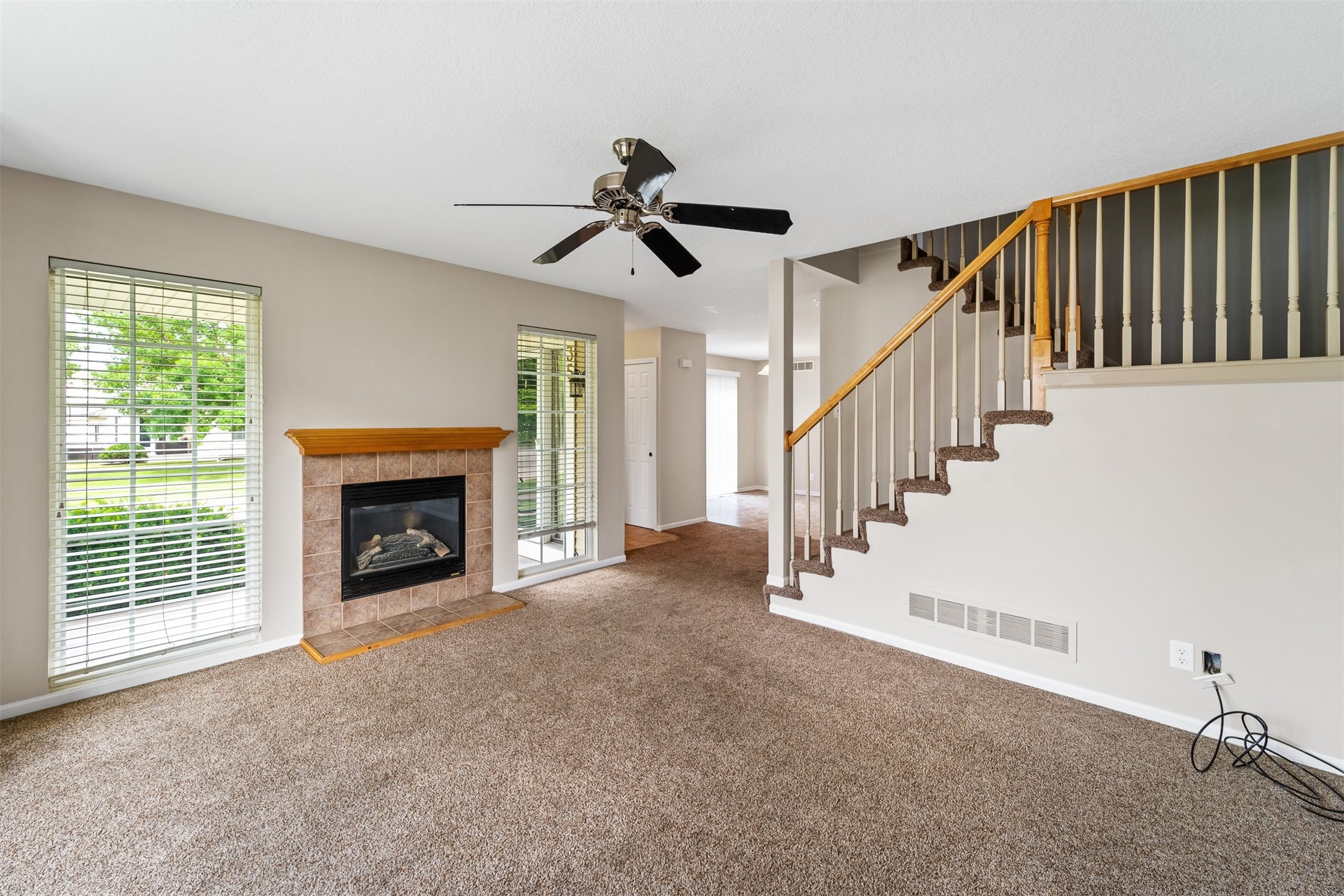 1710 94th Street #35, West Des Moines, Iowa image 9