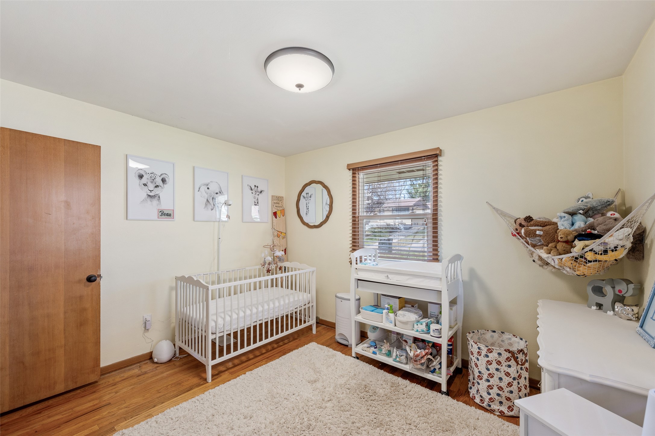 2535 Boyd Street, Des Moines, Iowa image 21