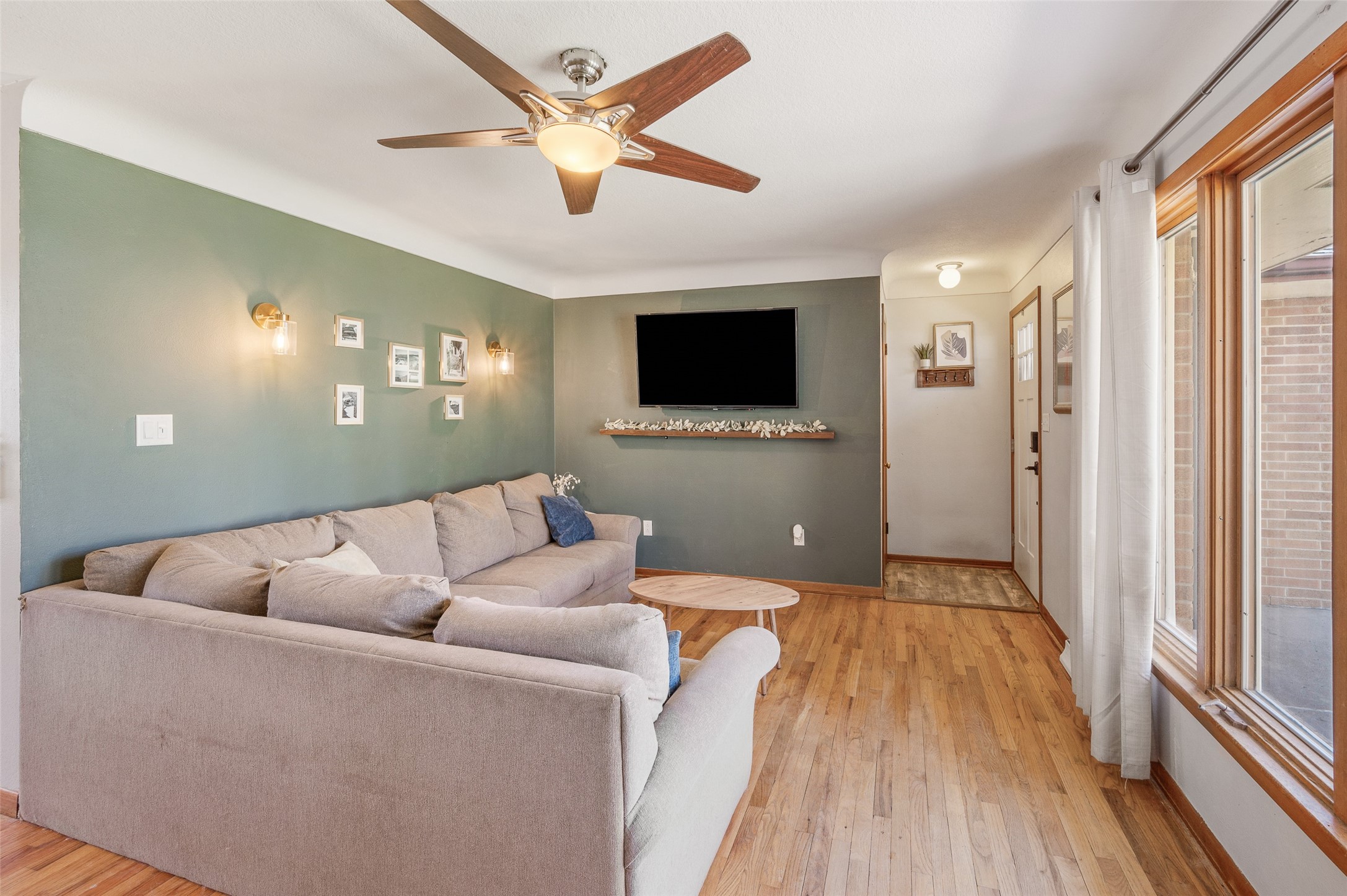 2535 Boyd Street, Des Moines, Iowa image 7