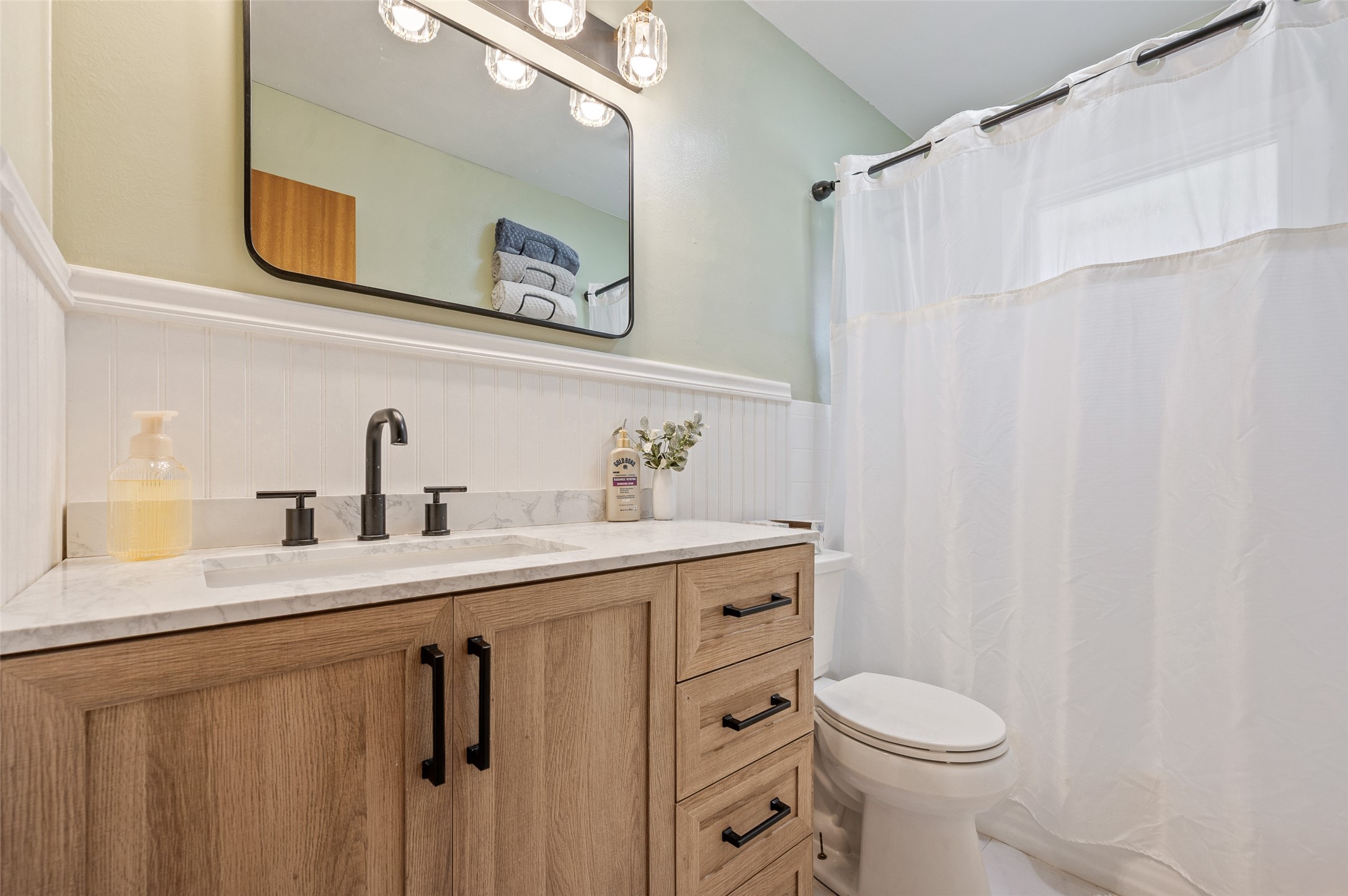 2535 Boyd Street, Des Moines, Iowa image 22