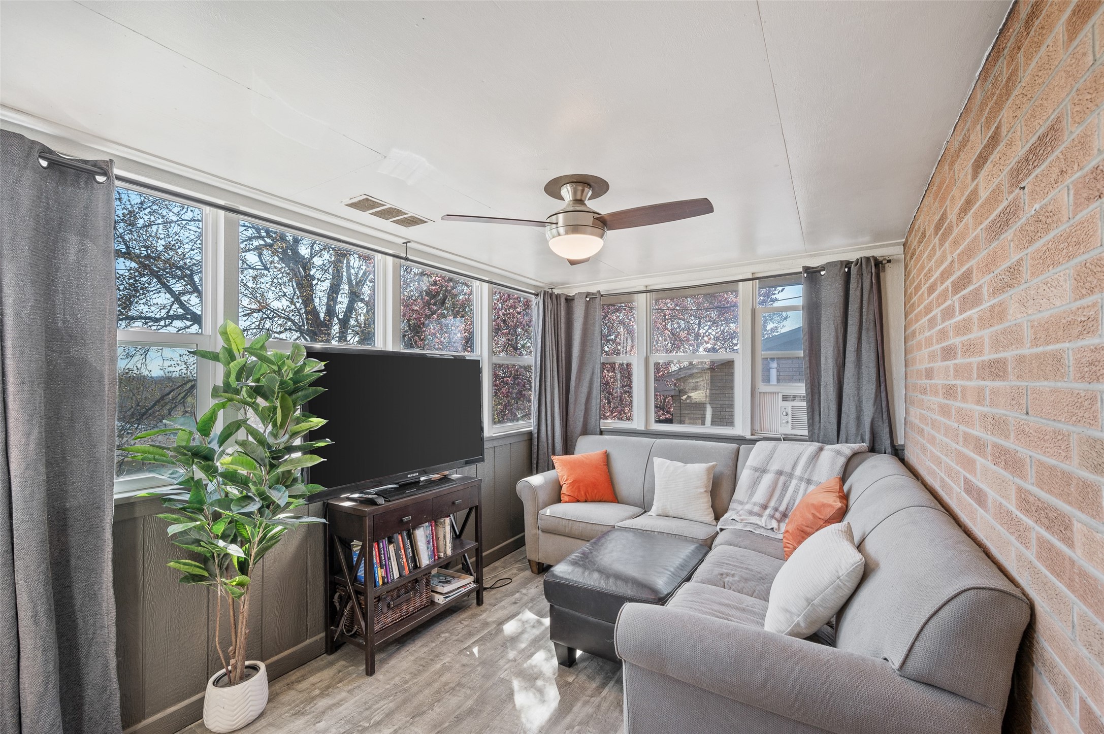 2535 Boyd Street, Des Moines, Iowa image 17
