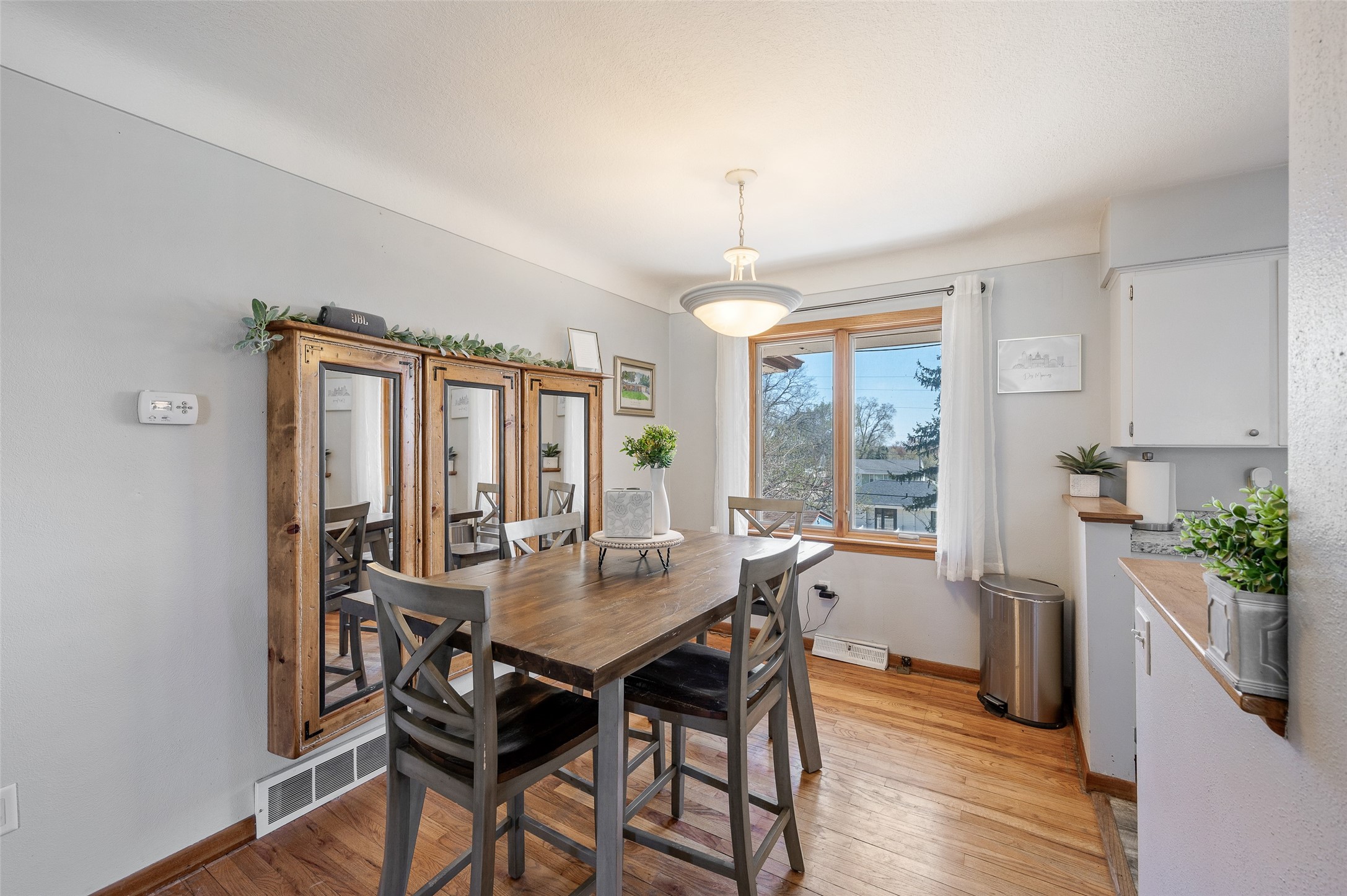 2535 Boyd Street, Des Moines, Iowa image 11