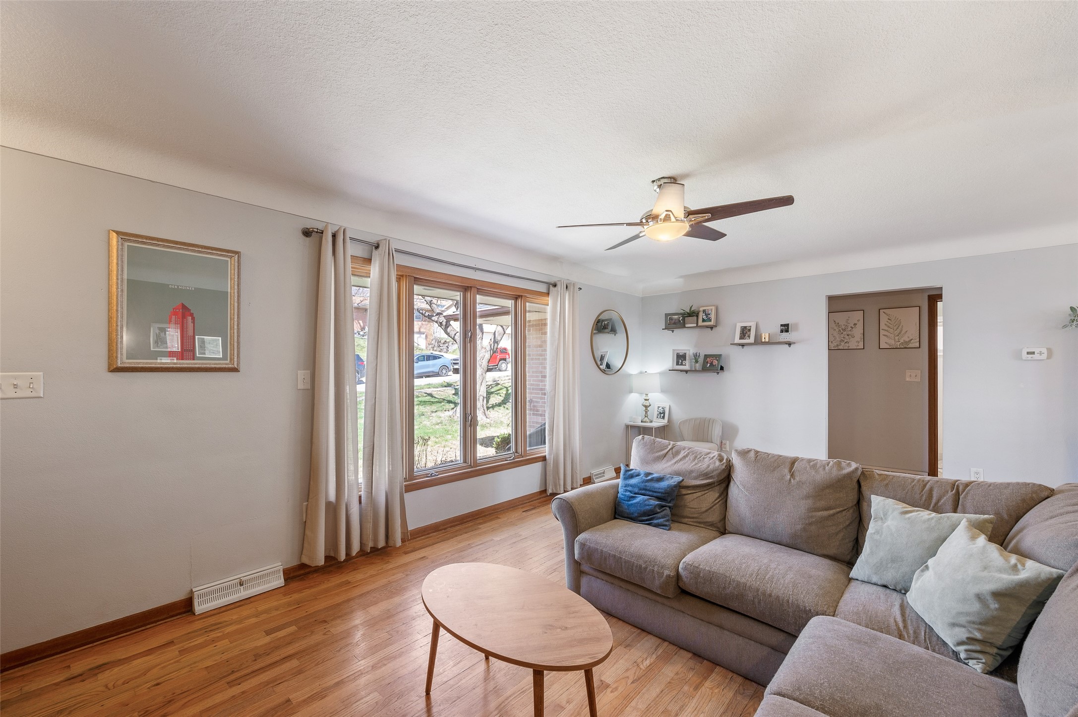 2535 Boyd Street, Des Moines, Iowa image 9