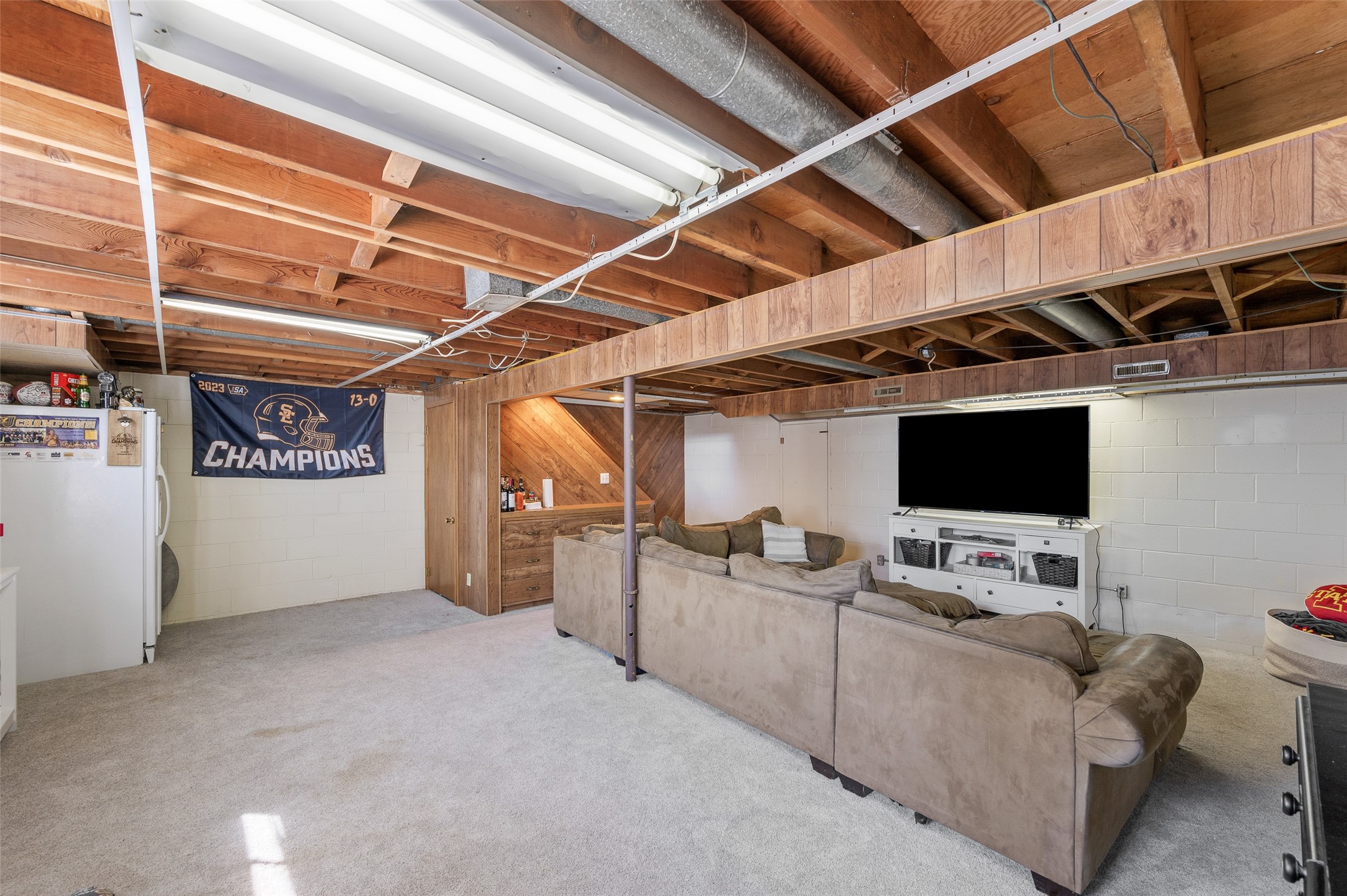 2535 Boyd Street, Des Moines, Iowa image 23