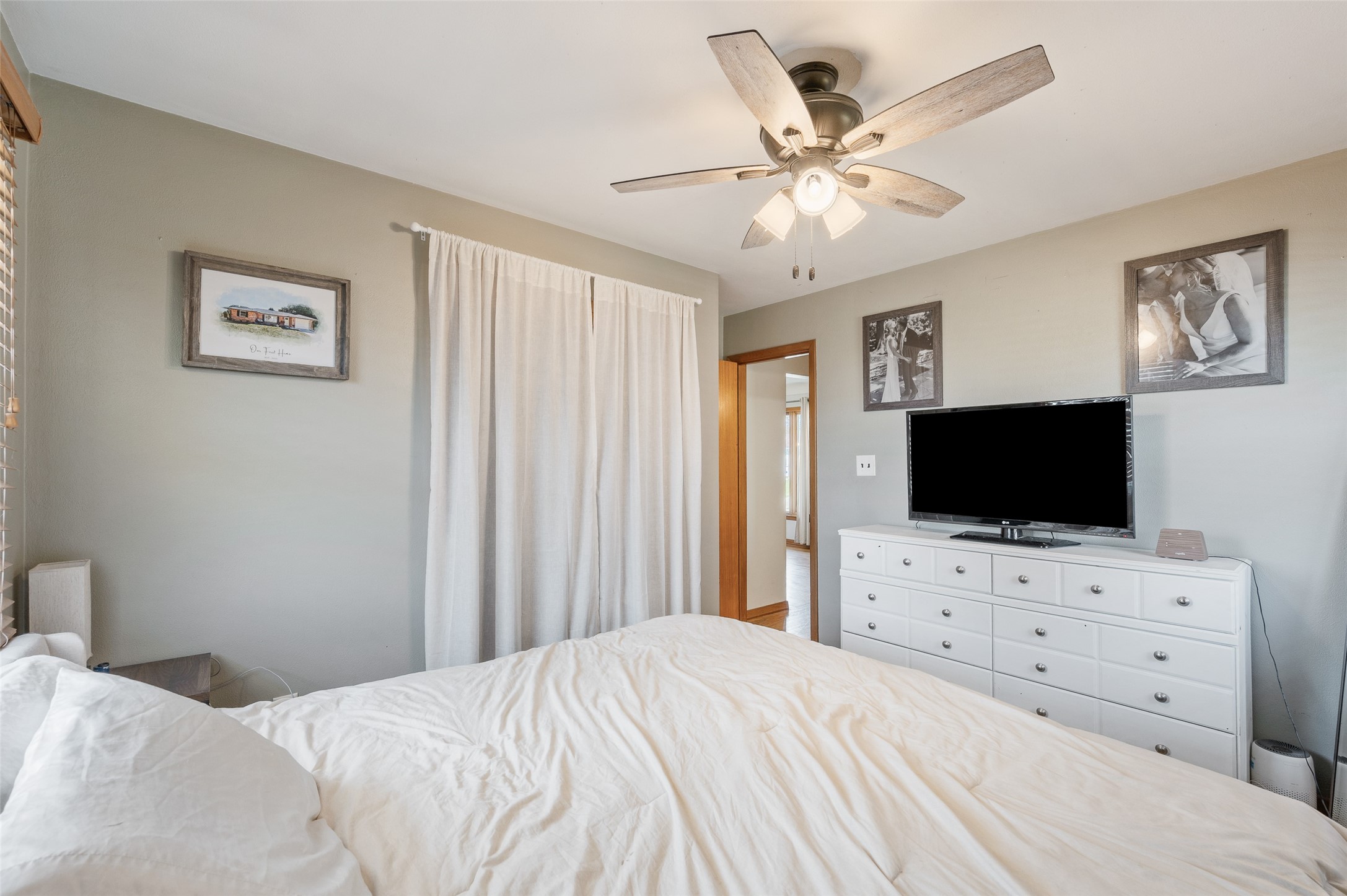 2535 Boyd Street, Des Moines, Iowa image 19