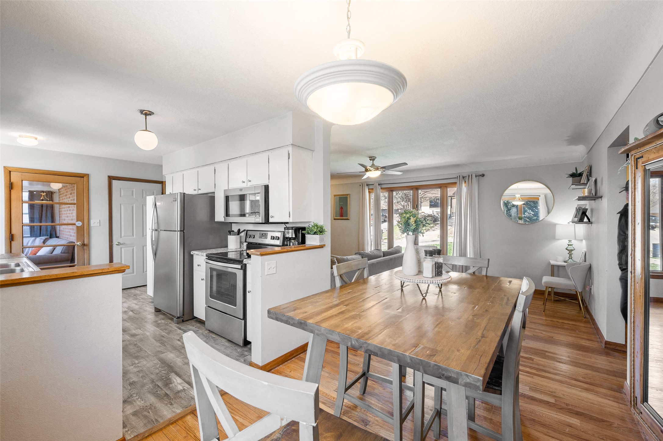 2535 Boyd Street, Des Moines, Iowa image 12