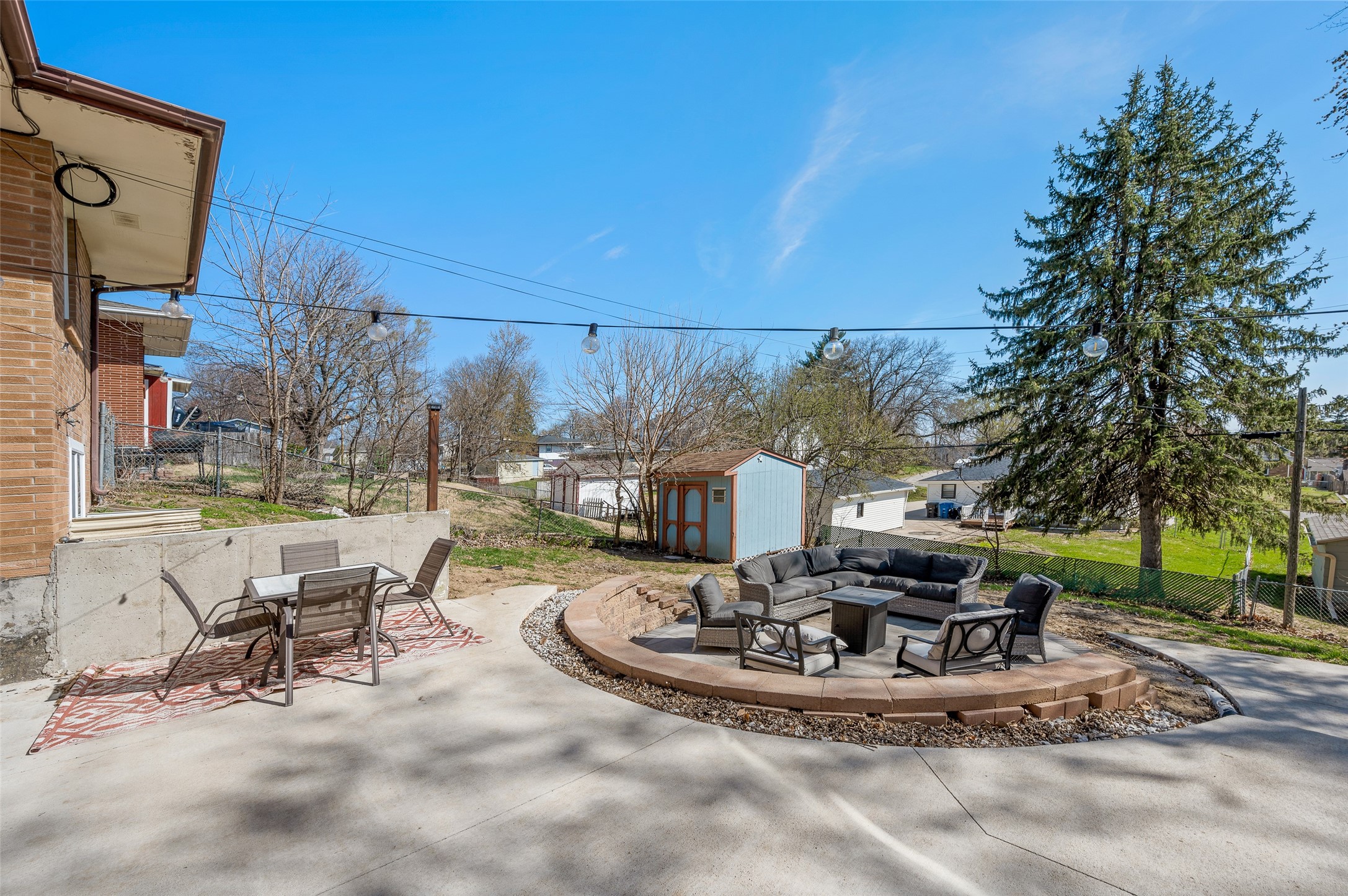 2535 Boyd Street, Des Moines, Iowa image 5