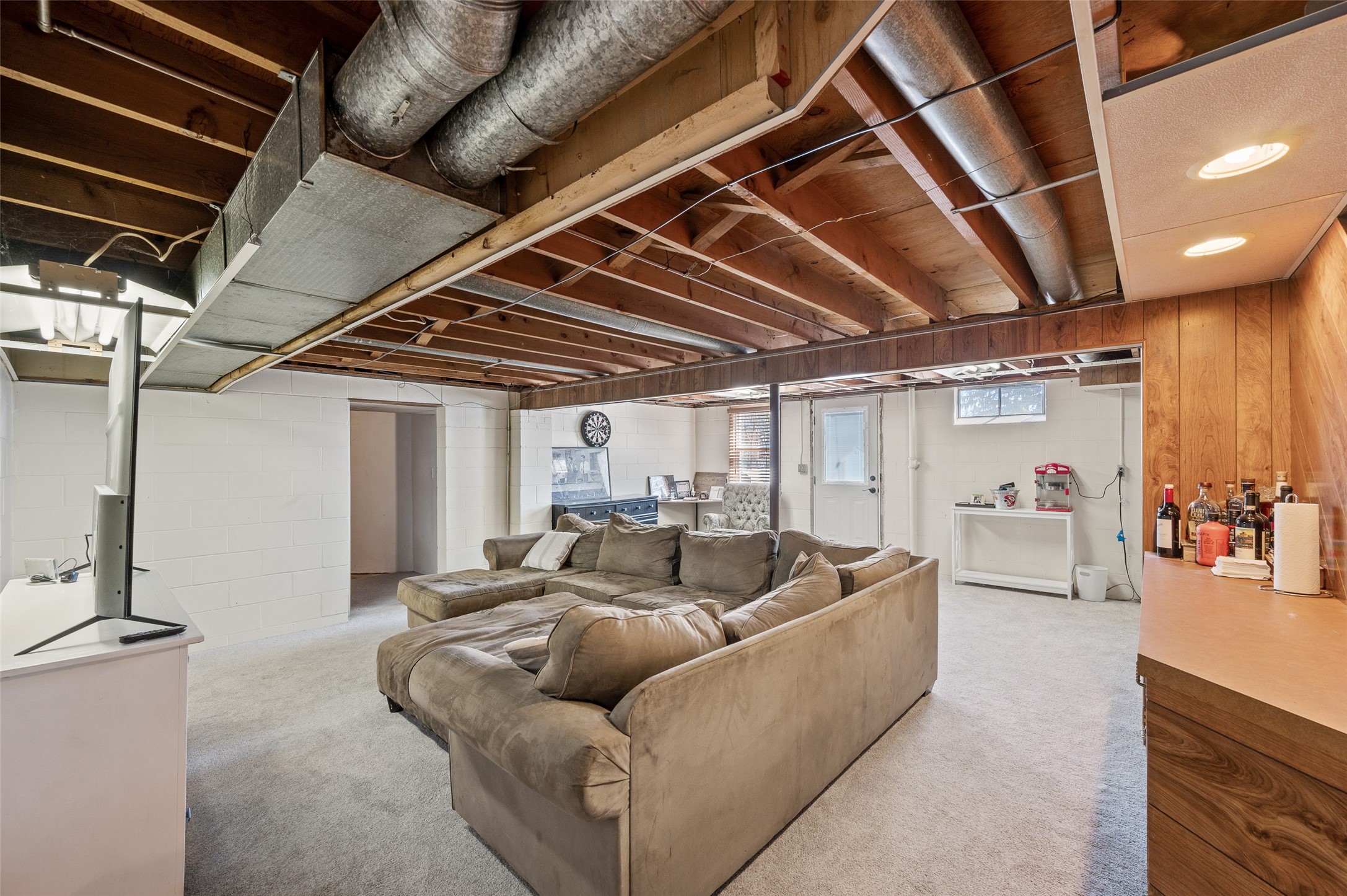 2535 Boyd Street, Des Moines, Iowa image 25
