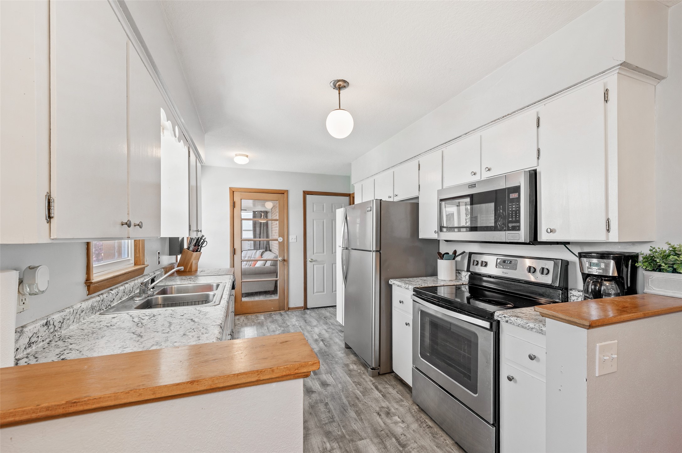 2535 Boyd Street, Des Moines, Iowa image 13