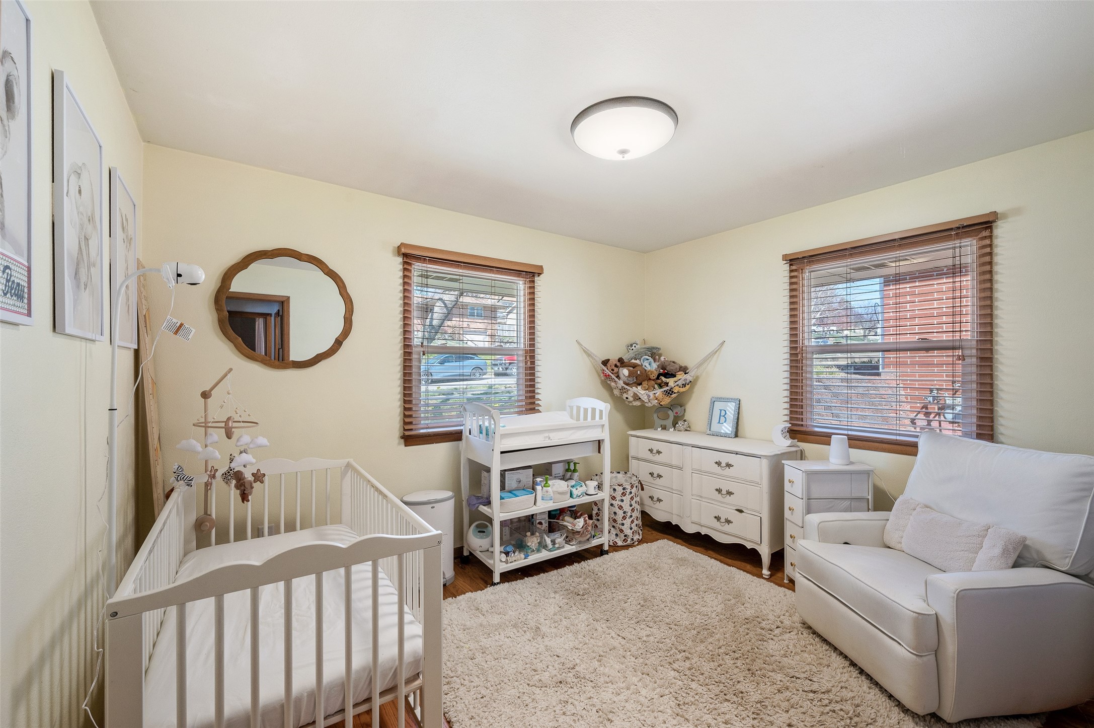 2535 Boyd Street, Des Moines, Iowa image 20