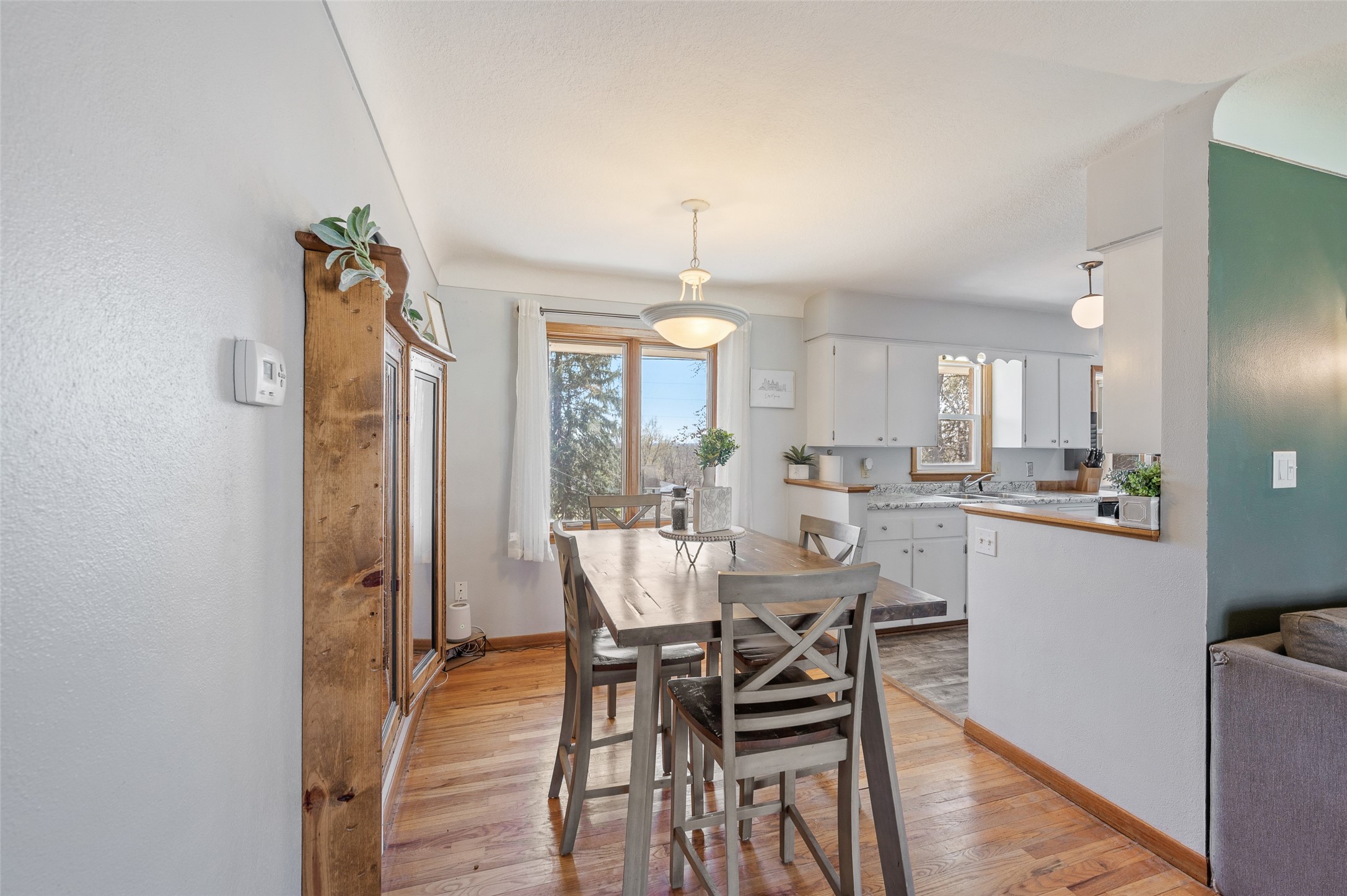 2535 Boyd Street, Des Moines, Iowa image 10