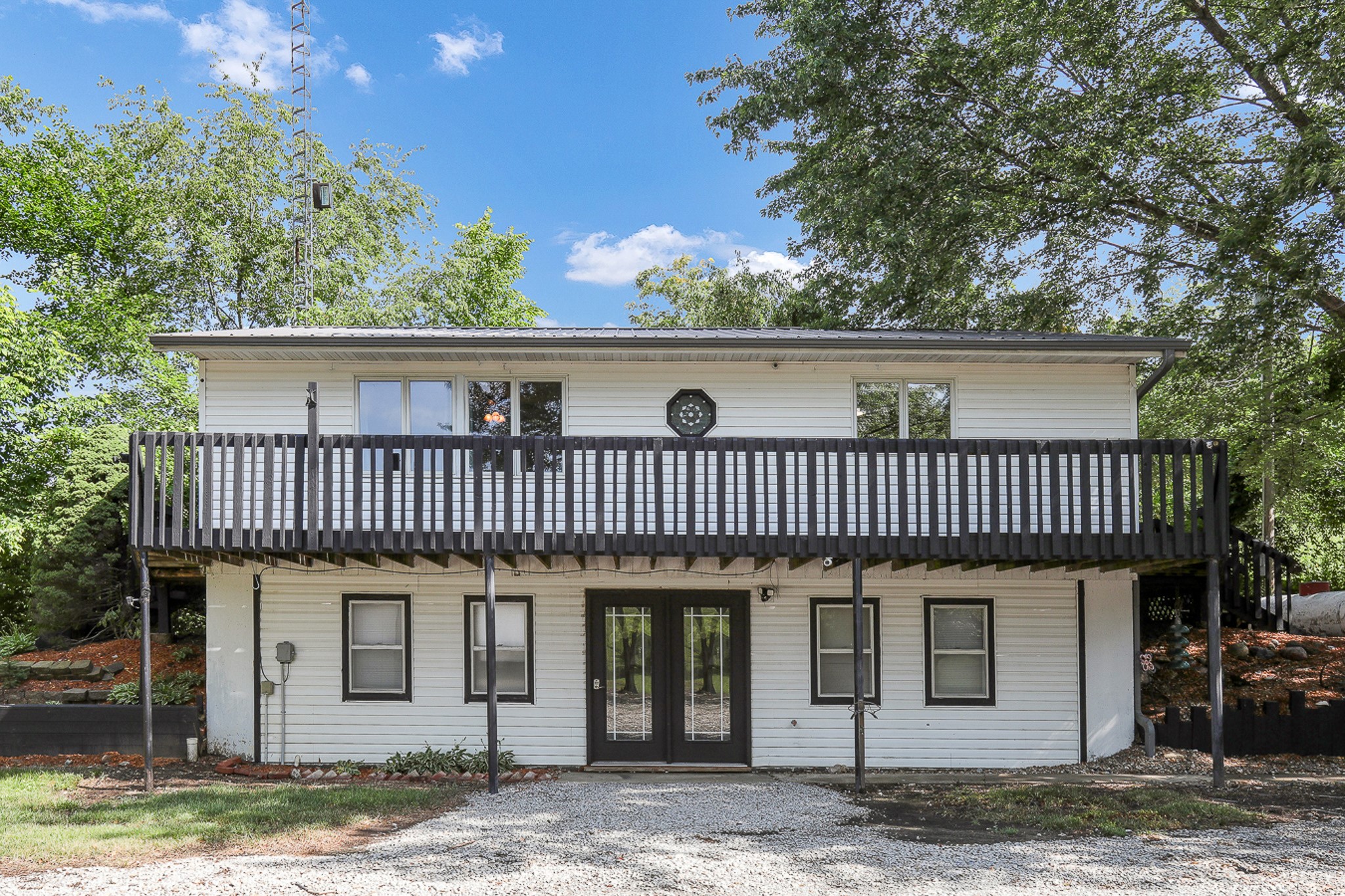29888 Hwy J3T Highway