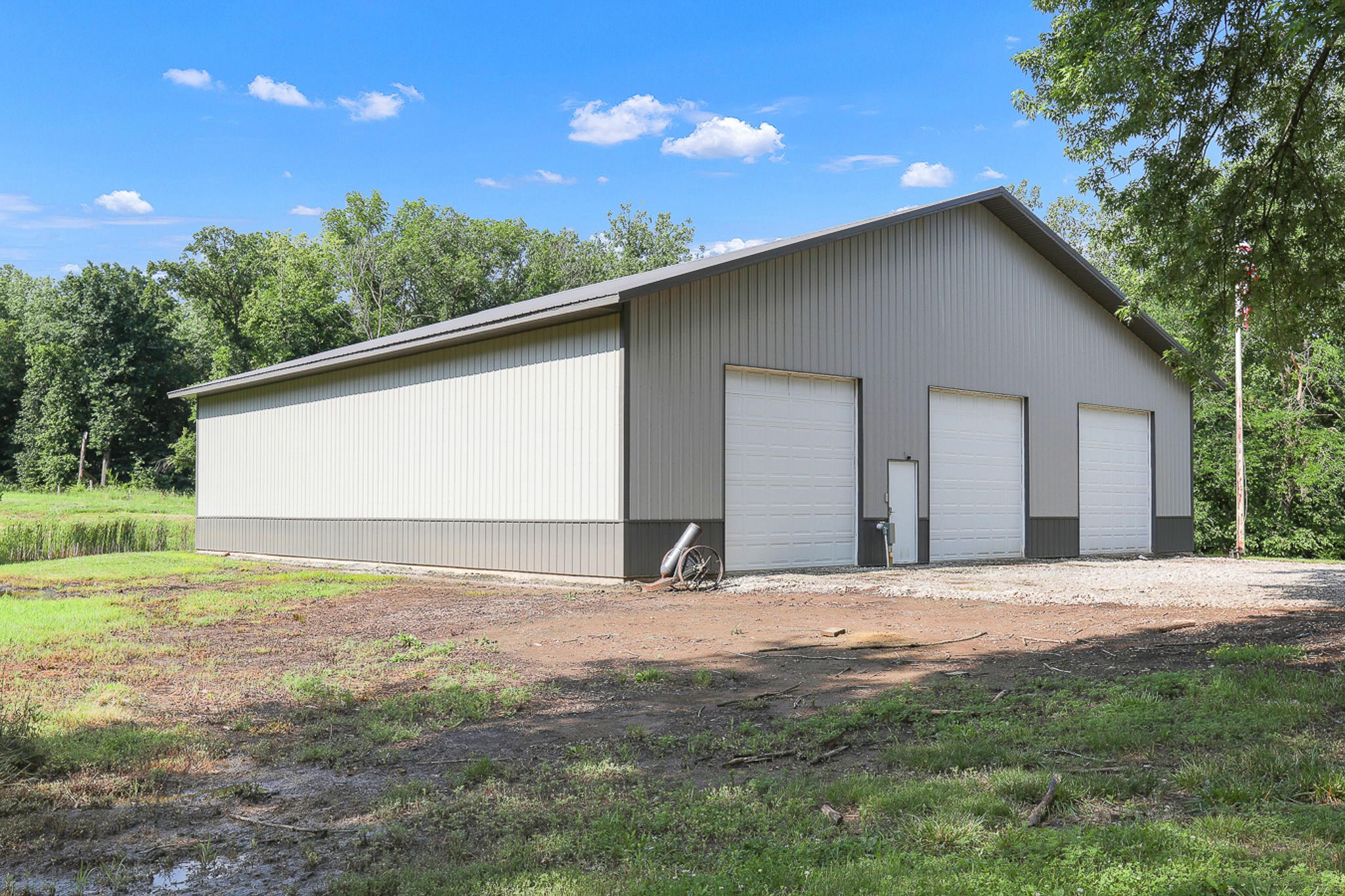 29888 Hwy J3T Highway