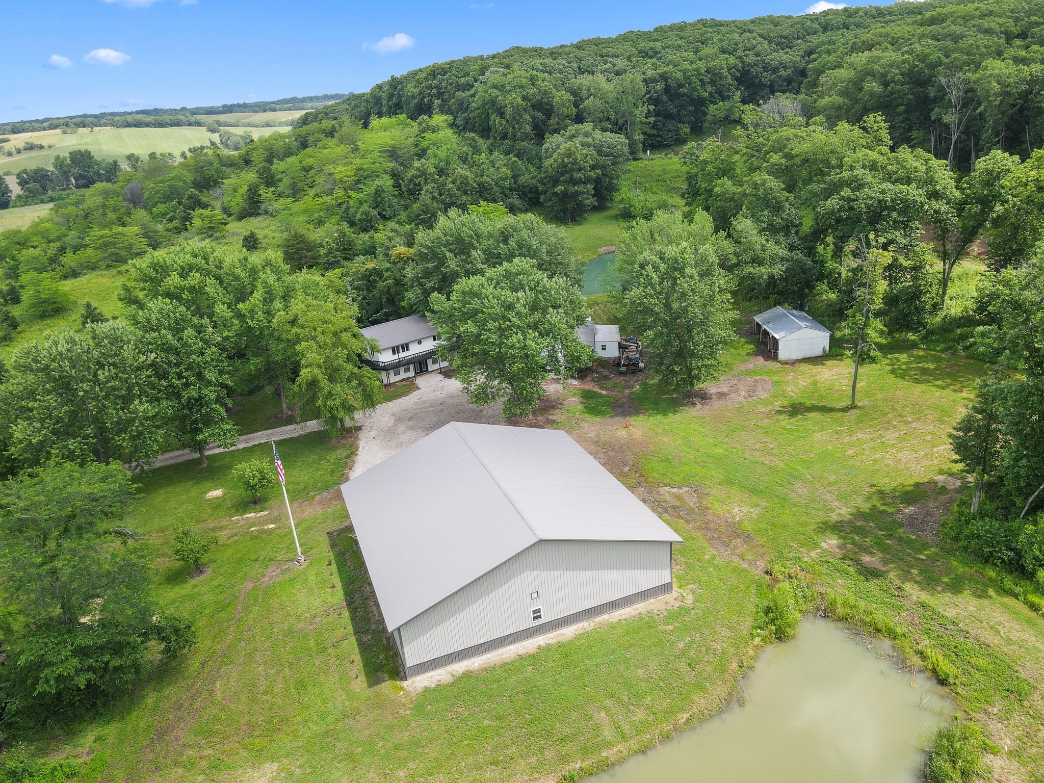 29888 Hwy J3T Highway