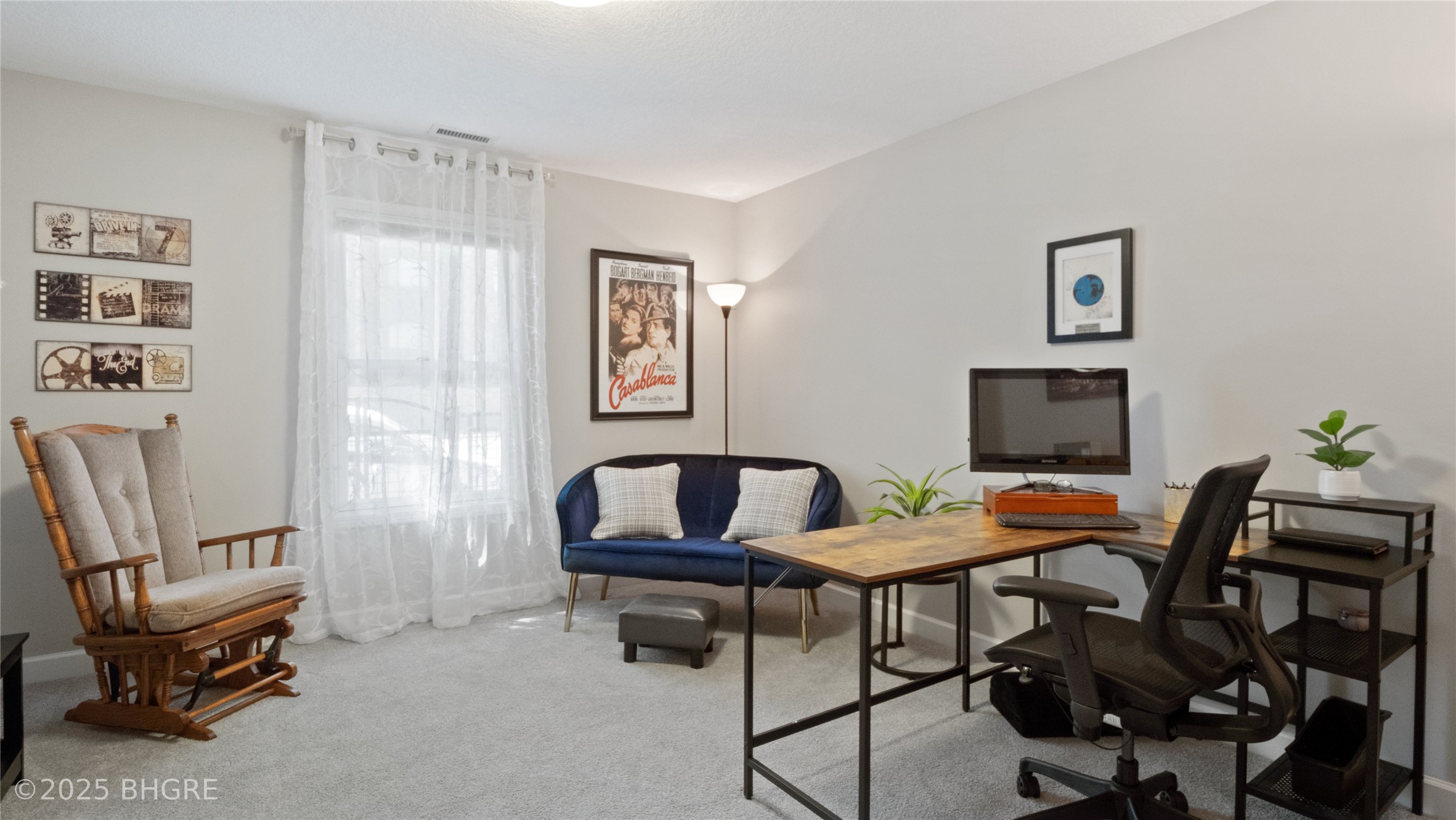 201 Grand Avenue #109, Des Moines, Iowa image 27