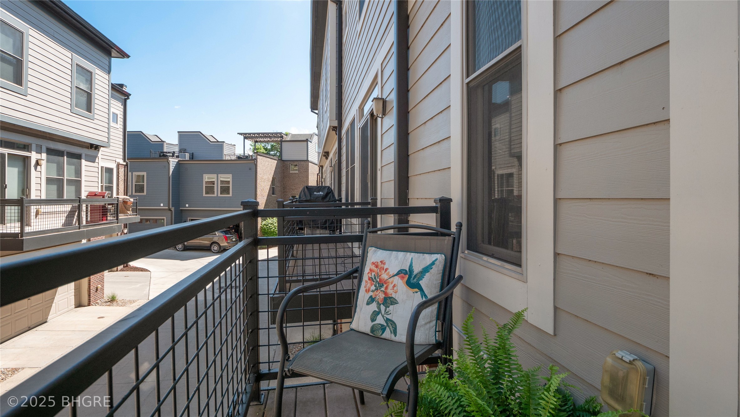 201 Grand Avenue #109, Des Moines, Iowa image 30